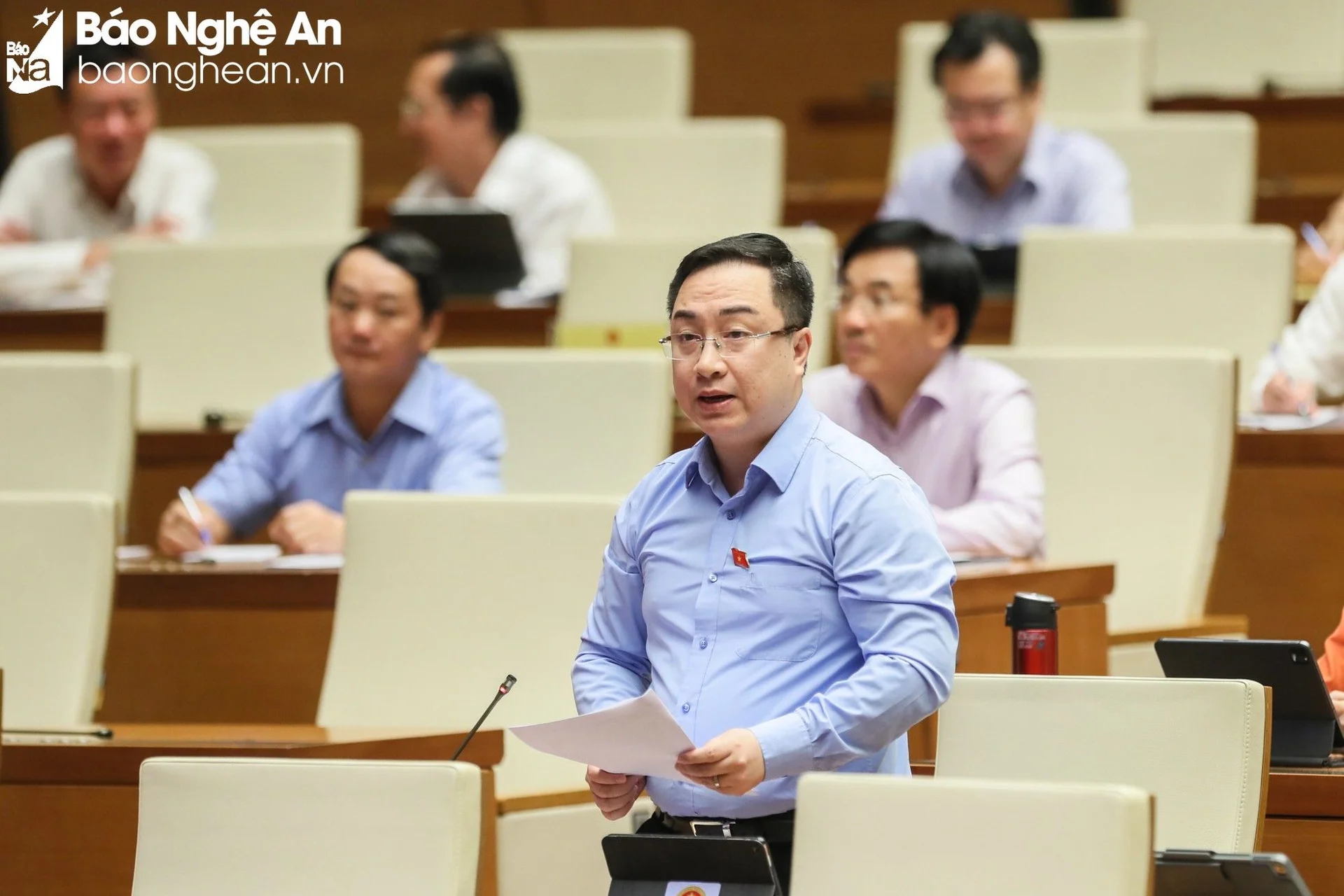 bna-z4391248226948-32f84d51099d8193cc49c4a2a2af5def-5973--n1.jpg