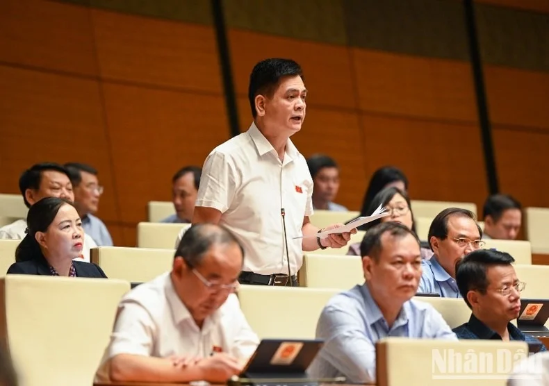 ndo_br_nguyen-lam-thanh-lang-son-9623.jpg