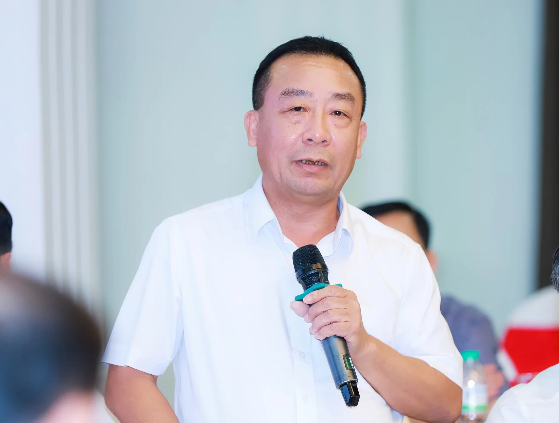 thuong-truc-hdnd-tinh-nghe-an-to-chuc-phien-giai-trinh-ve-cong-tac-giao-dat-giao-rung-quan-ly-bao-ve-va-phat-trien-rung--n5.jpg