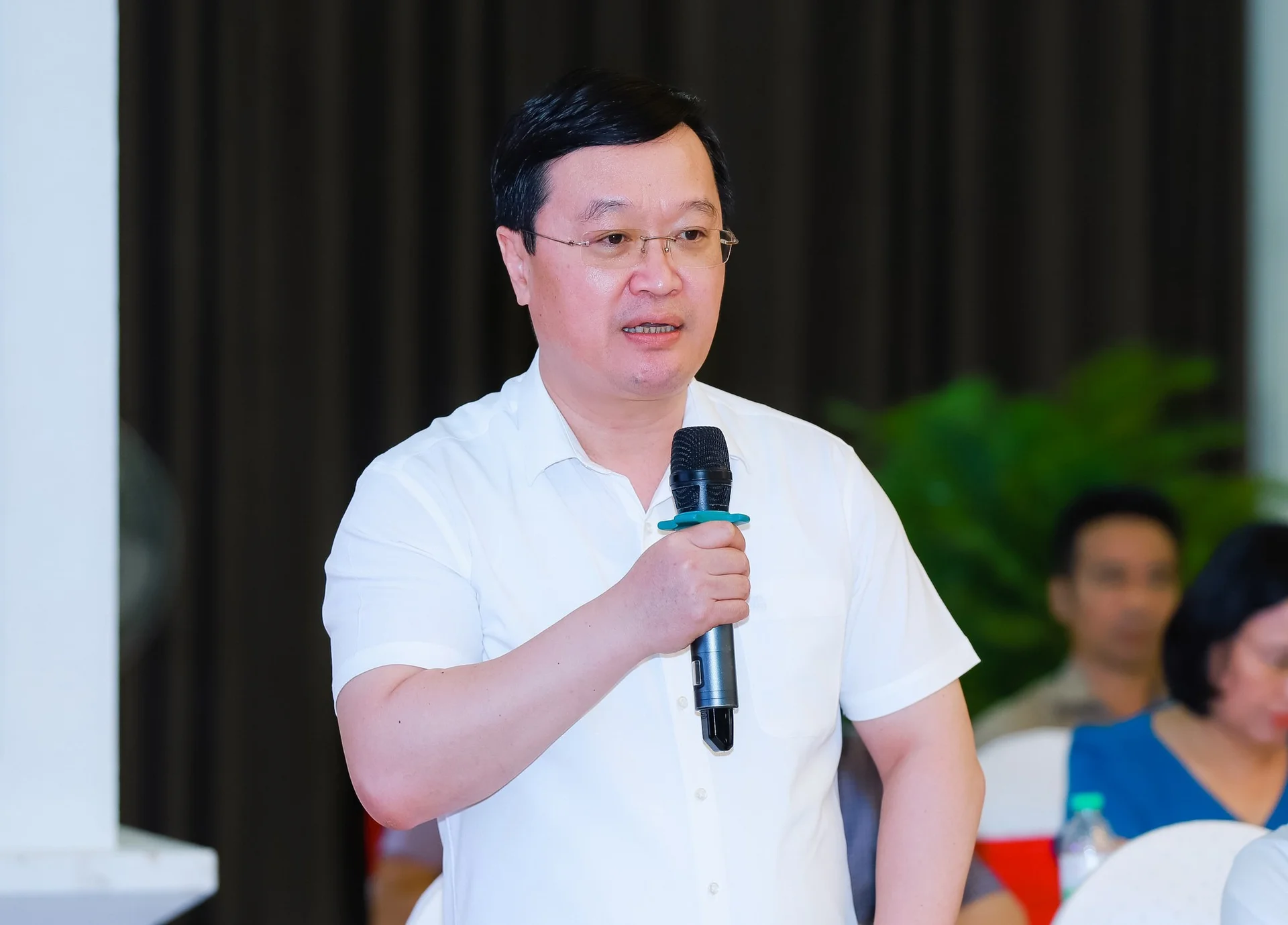 thuong-truc-hdnd-tinh-nghe-an-to-chuc-phien-giai-trinh-ve-cong-tac-giao-dat-giao-rung-quan-ly-bao-ve-va-phat-trien-rung--n6.jpg