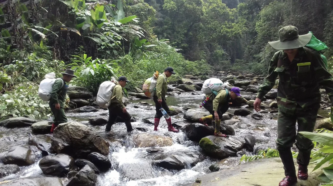 thuong-truc-hdnd-tinh-nghe-an-to-chuc-phien-giai-trinh-ve-cong-tac-giao-dat-giao-rung-quan-ly-bao-ve-va-phat-trien-rung--n8.jpg