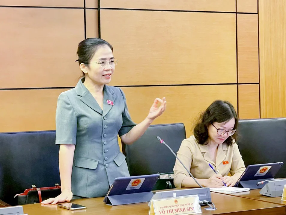 quoc-hoi-thong-qua-luat-hop-tac-xa-sua-doi--n5.jpg