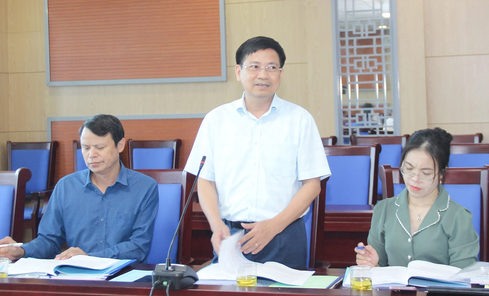 tham-tra-mot-so-du-thao-nghi-quyet-trinh-hdnd-tinh--n5.jpg