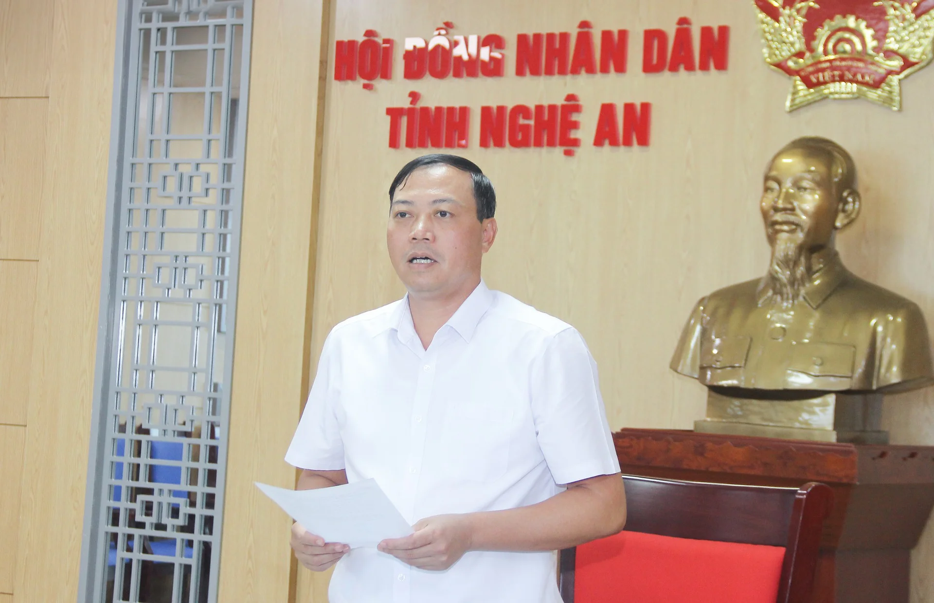 tham-tra-mot-so-du-thao-nghi-quyet-trinh-hdnd-tinh--n9.jpg
