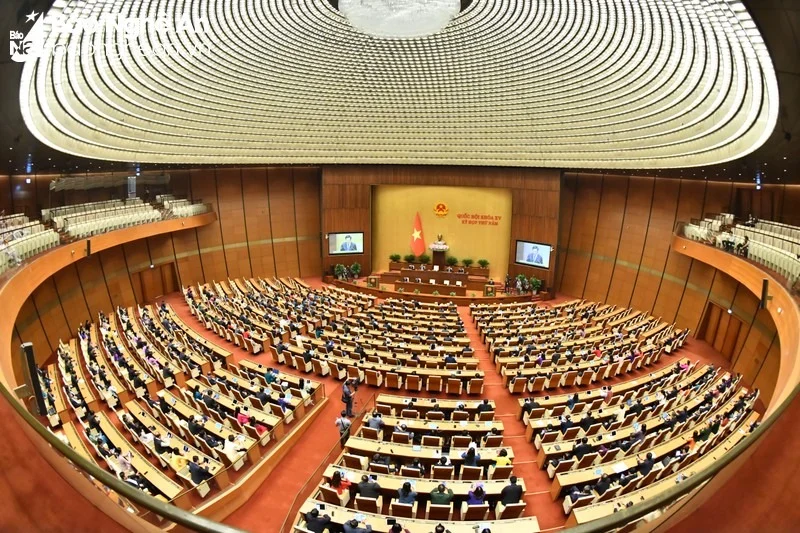 bna-toan-canh-phien-be-mac-ky-hop-thu-5-quoc-hoi-khoa-xv-tai-hoi-truong-dien-hong-nha-quoc-hoi-anh-nam-an-751.jpg