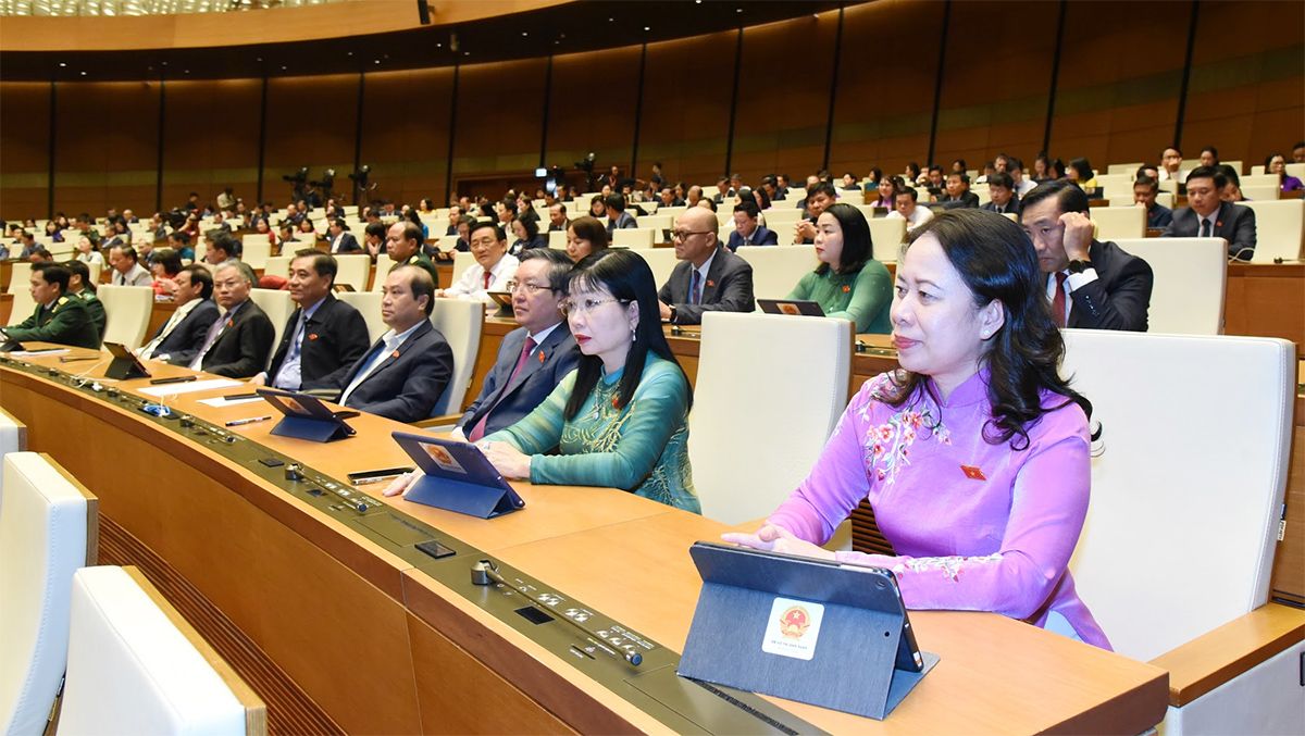 chung-suc-dong-long-nam-bat-thoi-co-thuc-hien-thang-loi-nhiem-vu-phat-trien-kinh-te-xa-hoi--n1.jpg