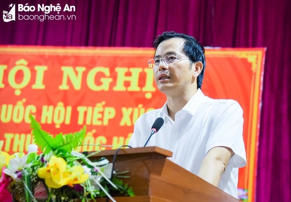 bna-a-anh-thanh-le-1117.jpg