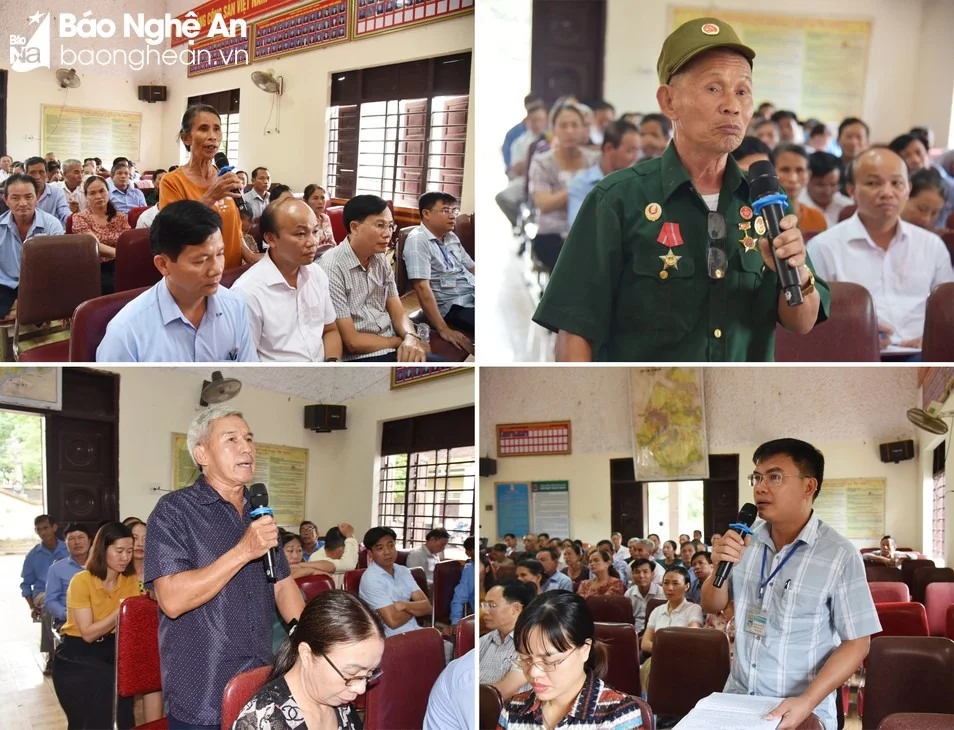 bna-cu-tri-anh-thanh-le-587.jpg