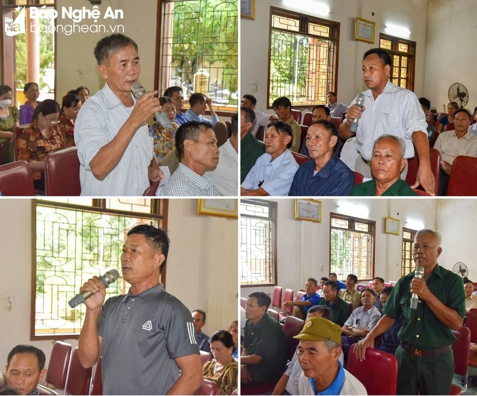 bna-cu-tri-anh-thanh-le-8615.jpg