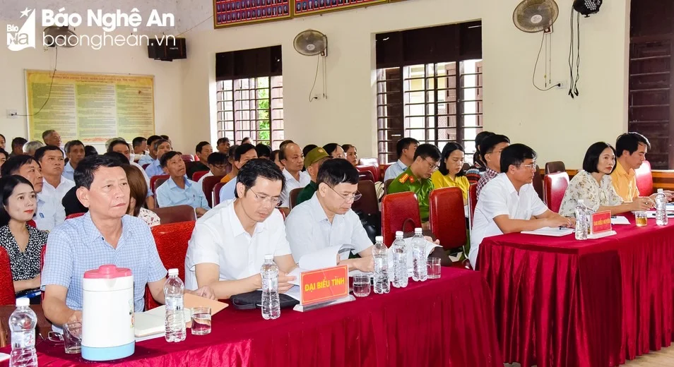bna-db-anh-thanh-le-5867.jpg