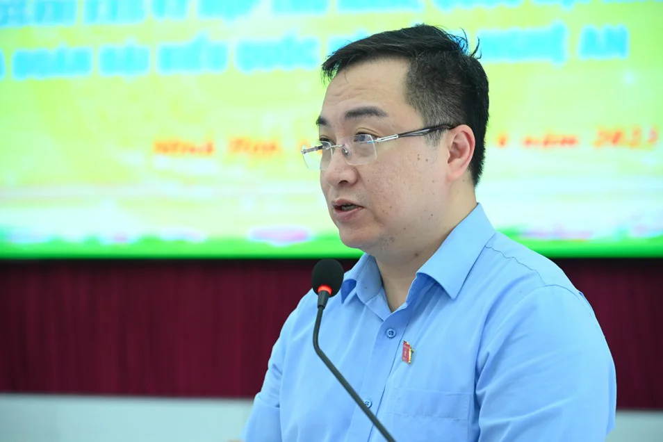 cong-tac-do-dac-ban-do-dia-chinh-va-cap-giay-chung-nhan-quyen-su-dung-dat-con-nhieu-bat-cap--n2.jpg
