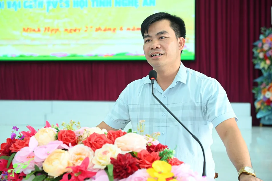cong-tac-do-dac-ban-do-dia-chinh-va-cap-giay-chung-nhan-quyen-su-dung-dat-con-nhieu-bat-cap--n5.jpg