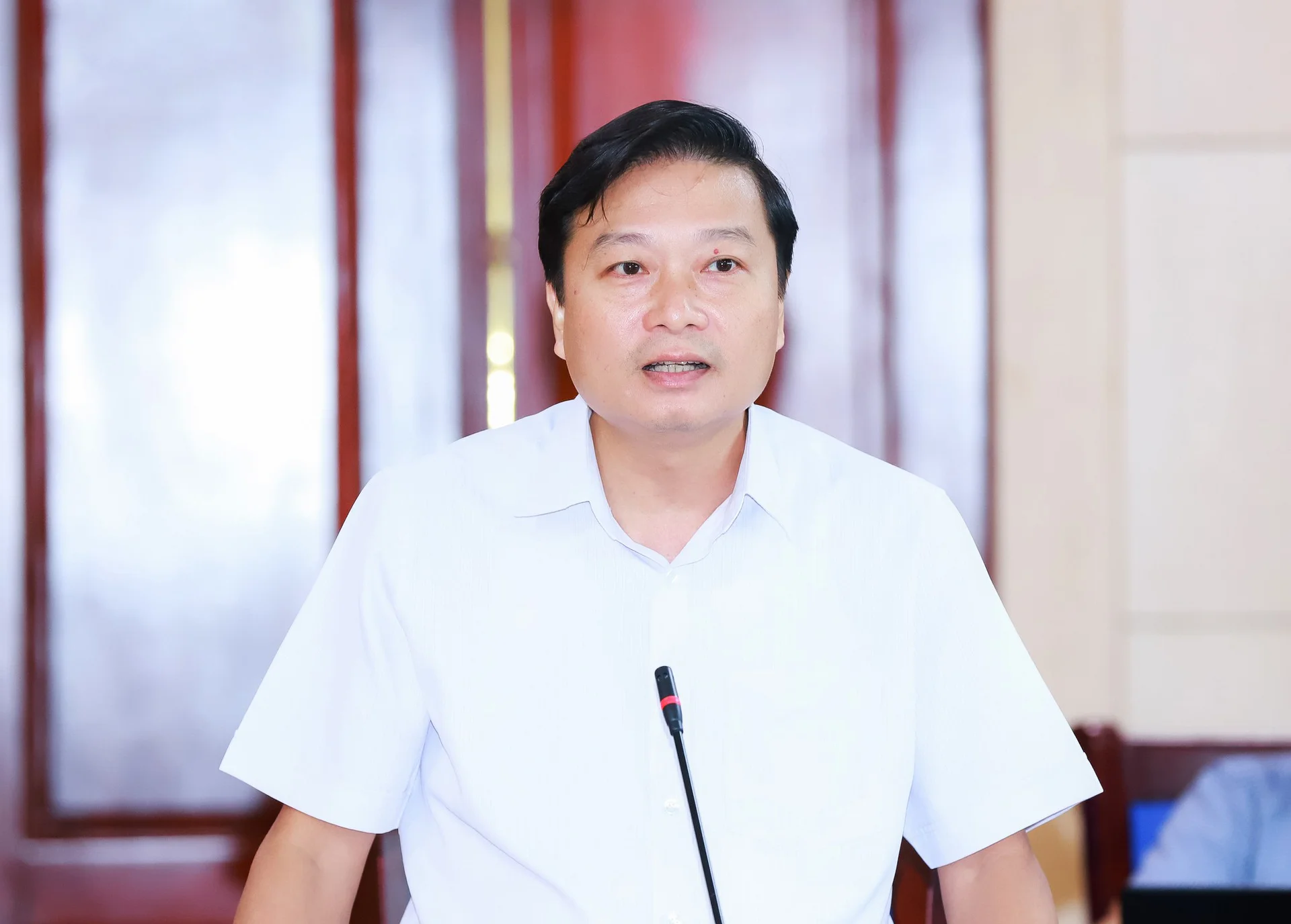 thuong-truc-hdnd-tinh-nghe-an-tham-tra-cac-bao-cao-du-thao-nghi-quyet-do-ubnd-tinh-trinh-ky-hop-thu-14--n8.jpg