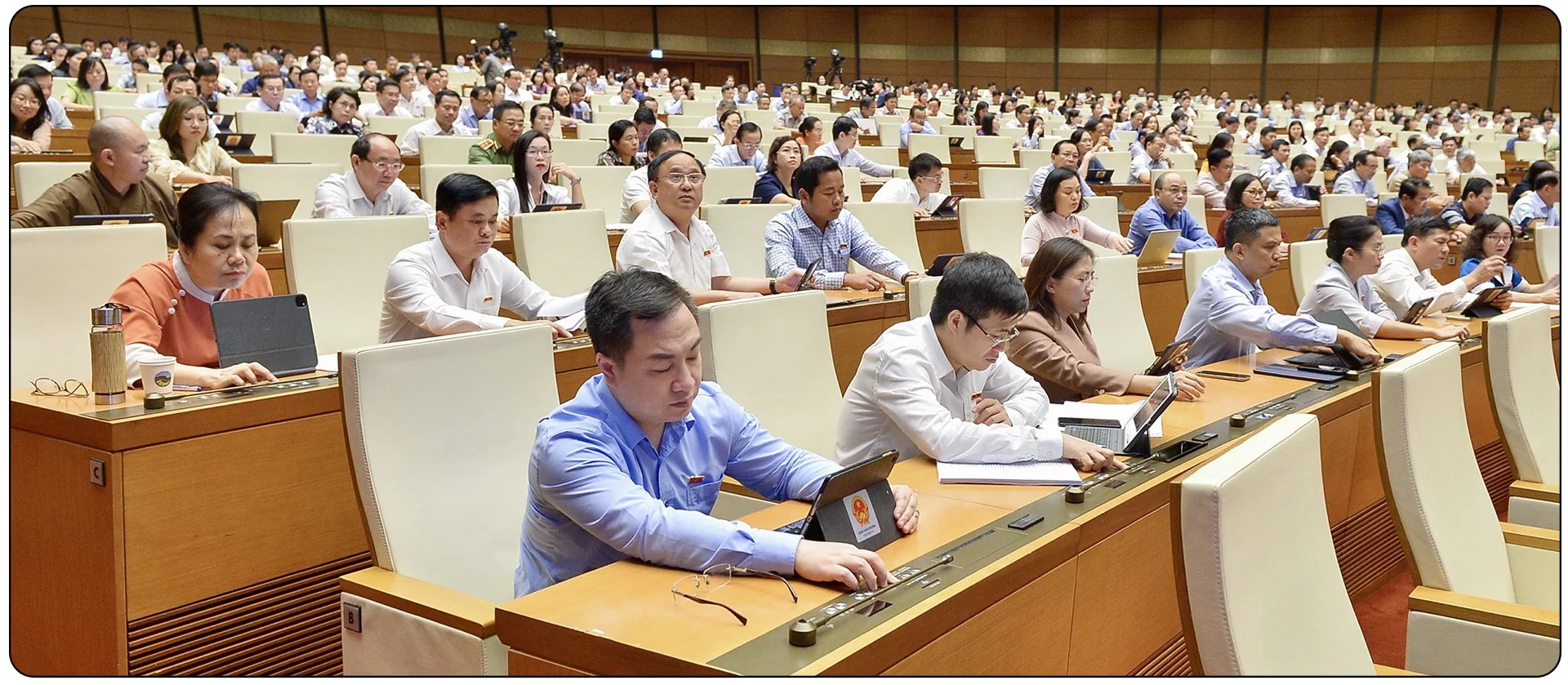 anh-1-1687922332402.jpg
