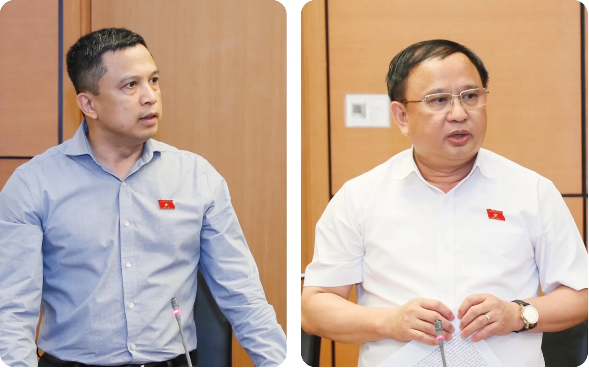 anh-11-1687925689112.jpg
