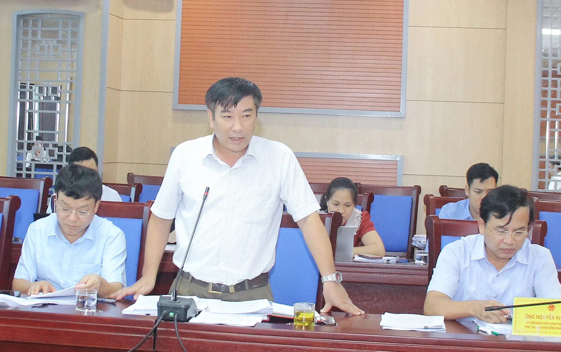 thong-nhat-trinh-hdnd-tinh-nghe-an-xem-xet-quyet-dinh-chu-truong-dau-tu-va-dieu-chinh-chu-truong-dau-tu-7-cong-trinh-du-an--n2.jpg