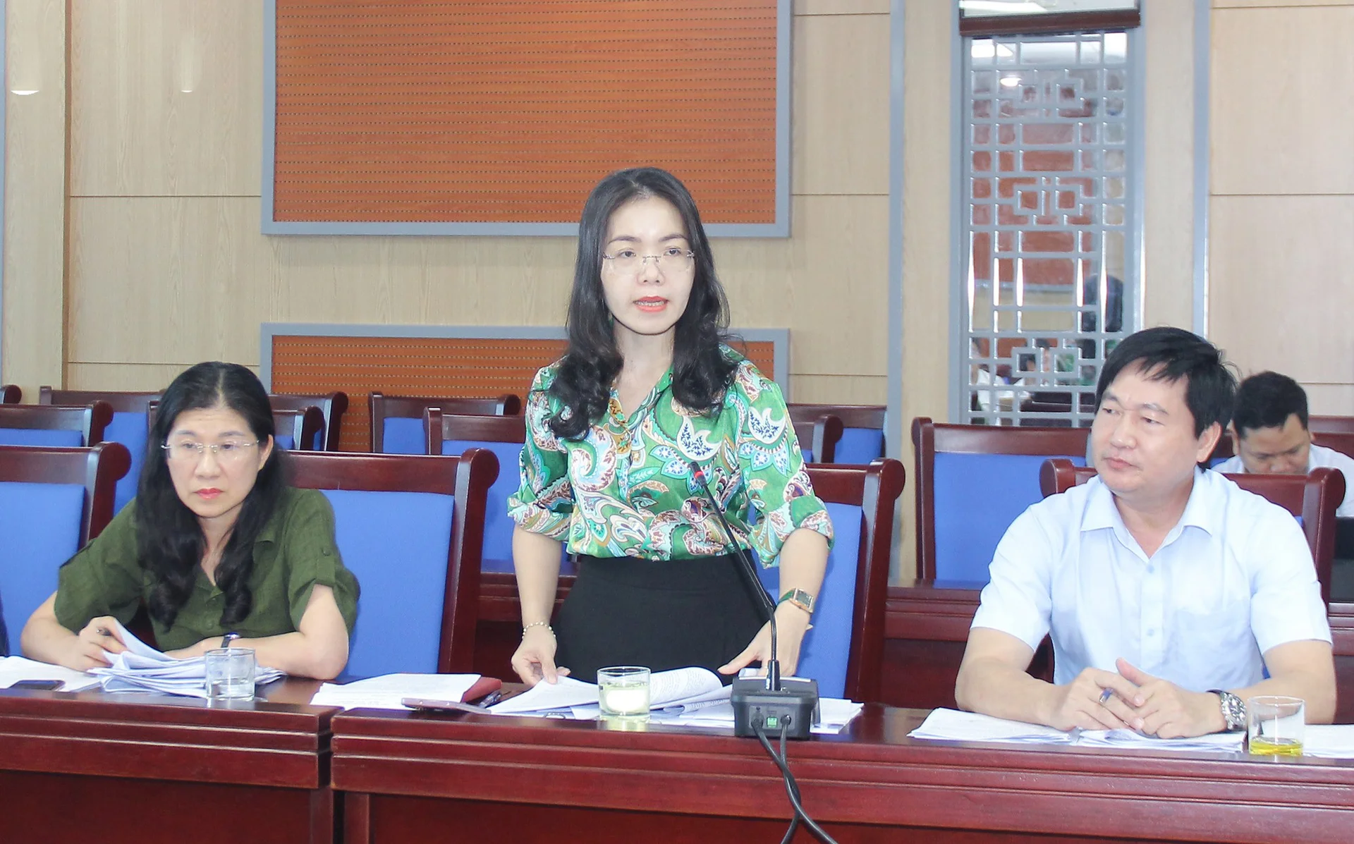 thong-nhat-trinh-hdnd-tinh-nghe-an-xem-xet-quyet-dinh-chu-truong-dau-tu-va-dieu-chinh-chu-truong-dau-tu-7-cong-trinh-du-an--n3.jpg