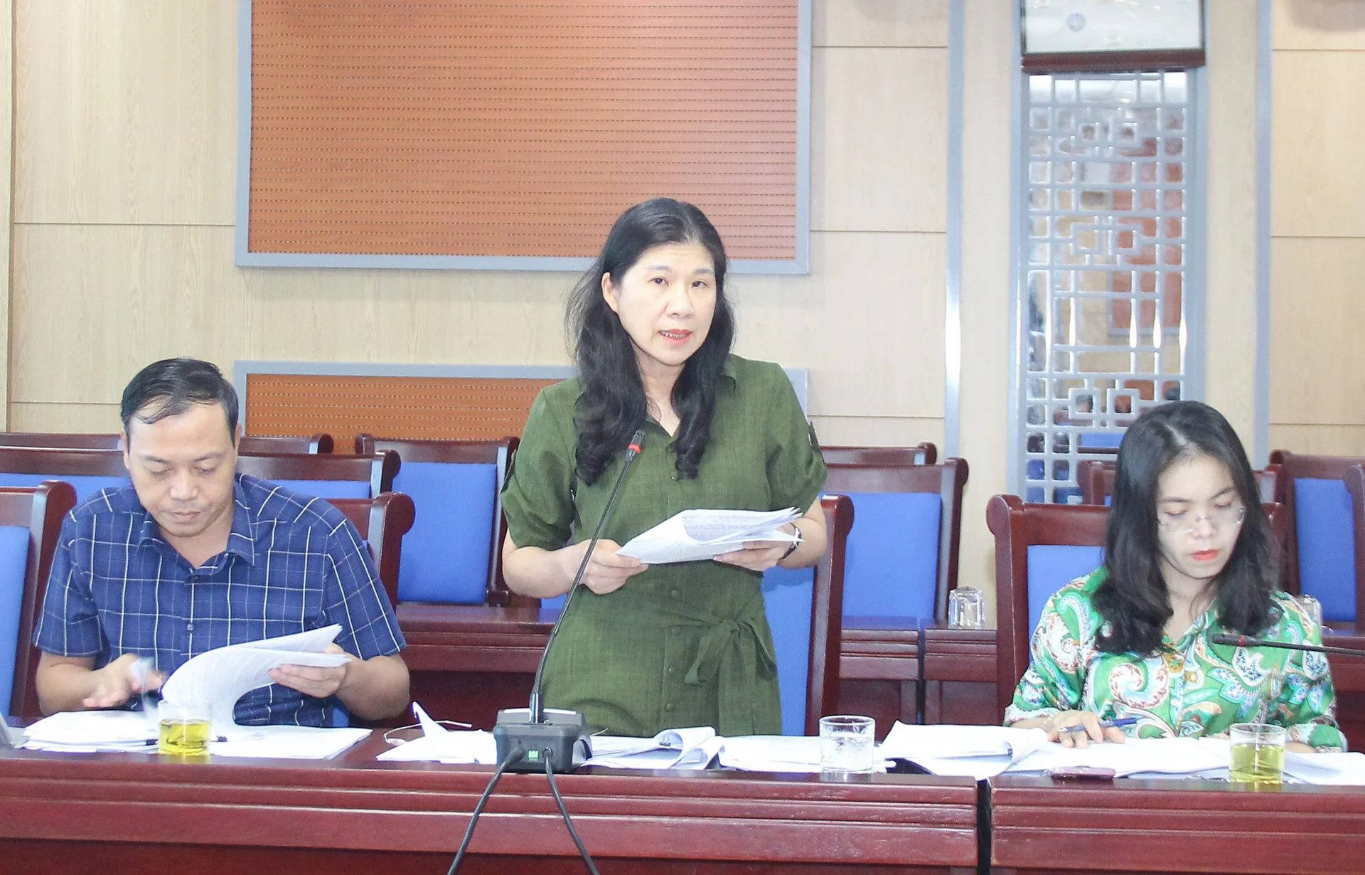 thong-nhat-trinh-hdnd-tinh-nghe-an-xem-xet-quyet-dinh-chu-truong-dau-tu-va-dieu-chinh-chu-truong-dau-tu-7-cong-trinh-du-an--n5.jpg