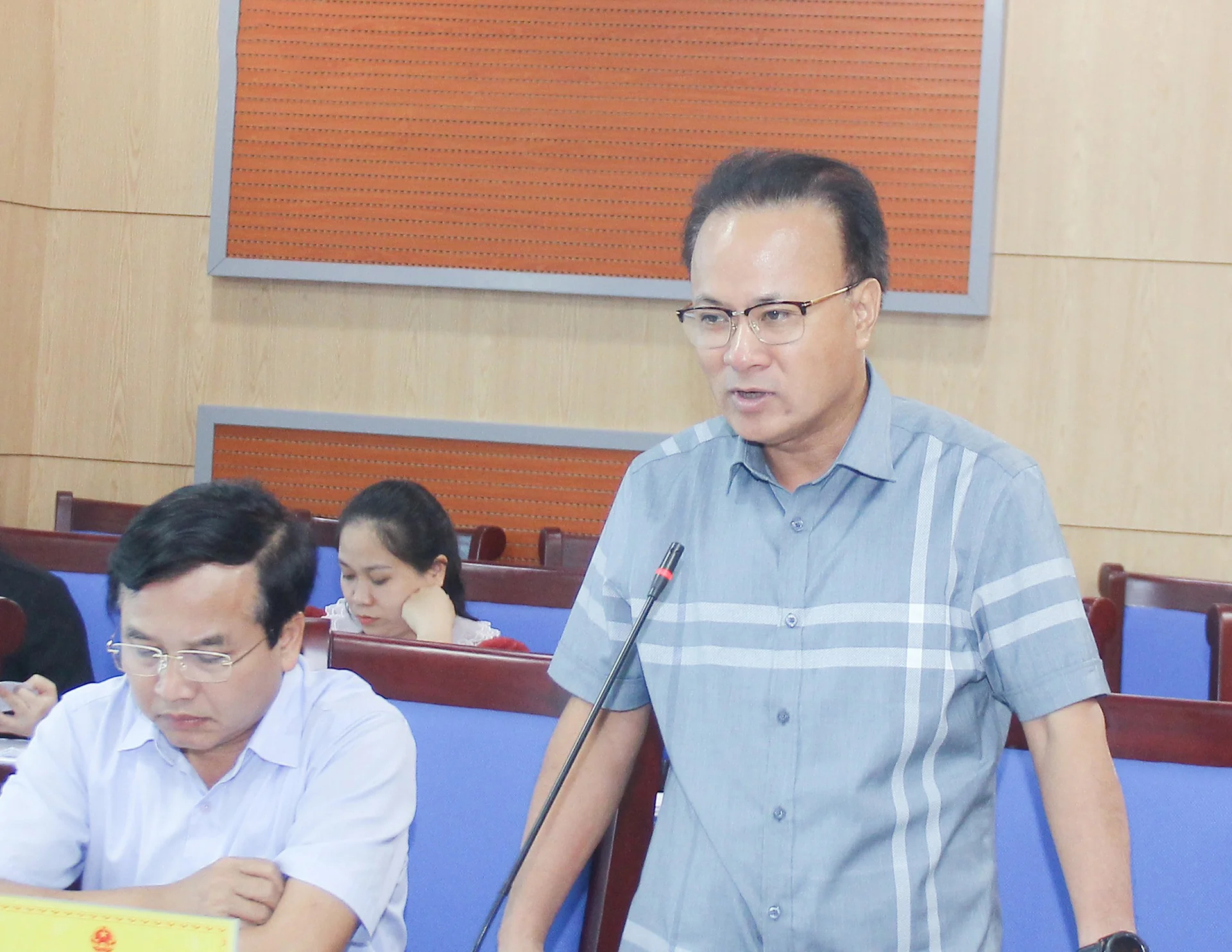 thong-nhat-trinh-hdnd-tinh-nghe-an-xem-xet-quyet-dinh-chu-truong-dau-tu-va-dieu-chinh-chu-truong-dau-tu-7-cong-trinh-du-an--n7.jpg