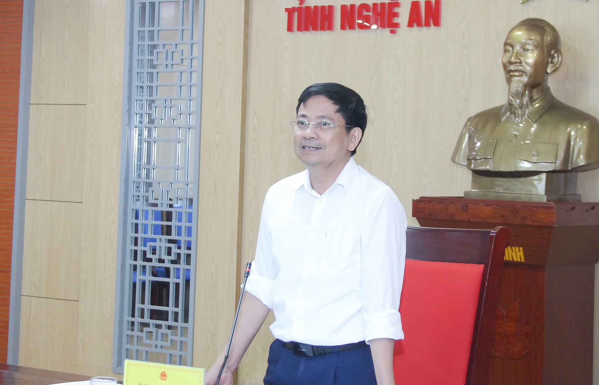thong-nhat-trinh-hdnd-tinh-nghe-an-xem-xet-quyet-dinh-chu-truong-dau-tu-va-dieu-chinh-chu-truong-dau-tu-7-cong-trinh-du-an--n8.jpg