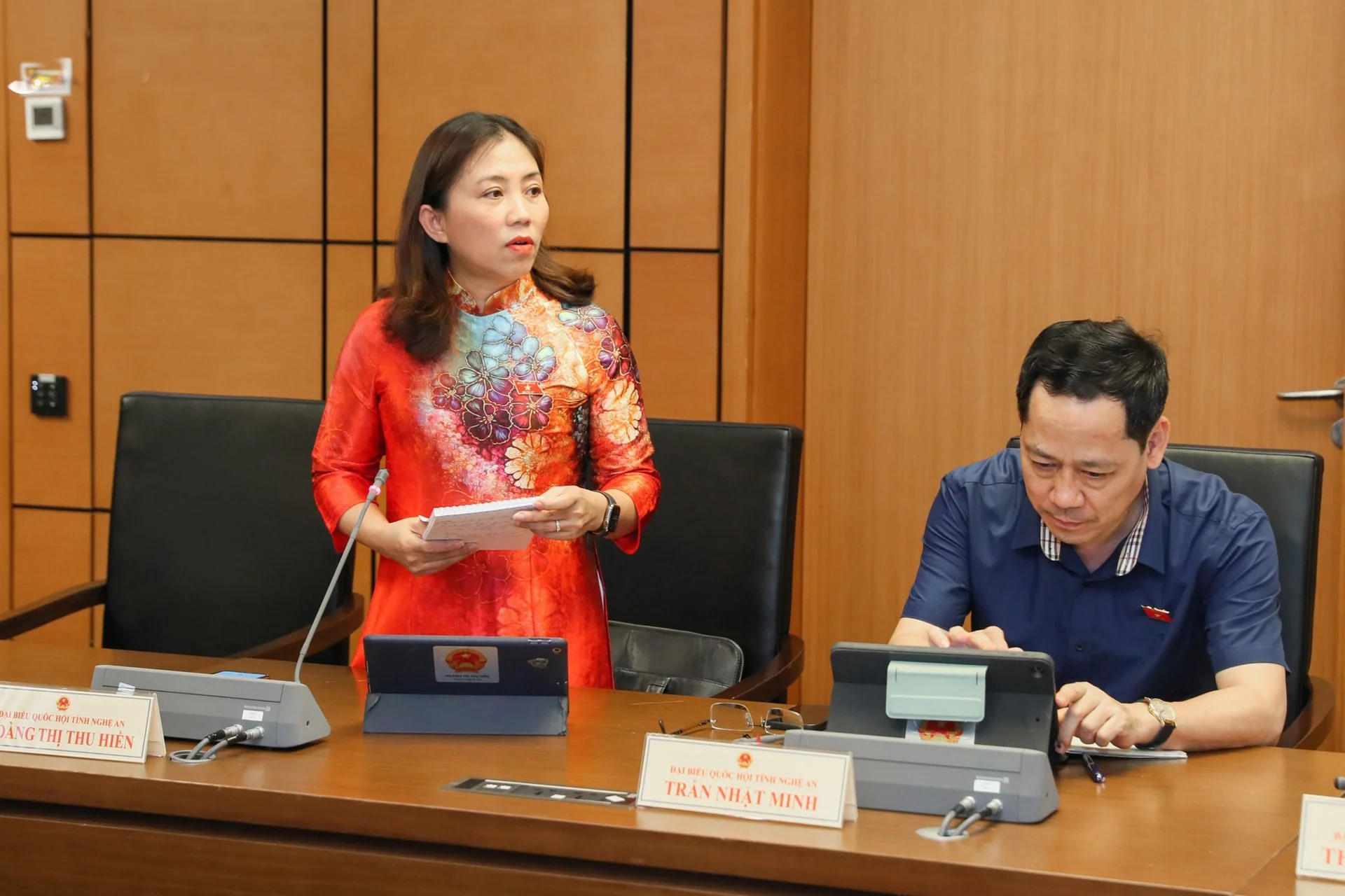 dai-bieu-doan-nghe-an-de-nghi-luat-hoa-cu-the-van-de-tuan-hoan-nuoc-de-dam-bao-an-ninh-nguon-nuoc--n2.jpg