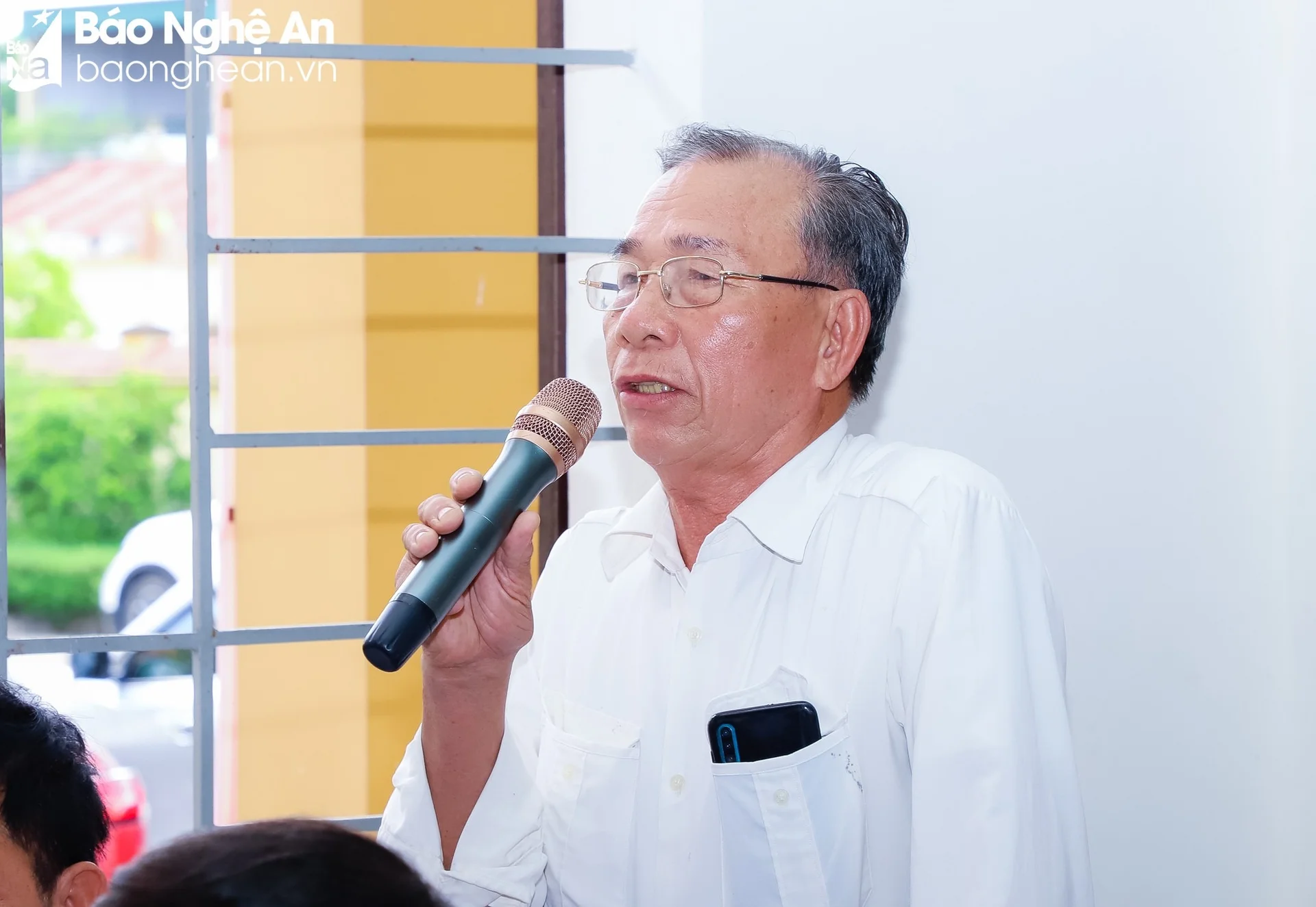 bna-thanh-5432.jpg