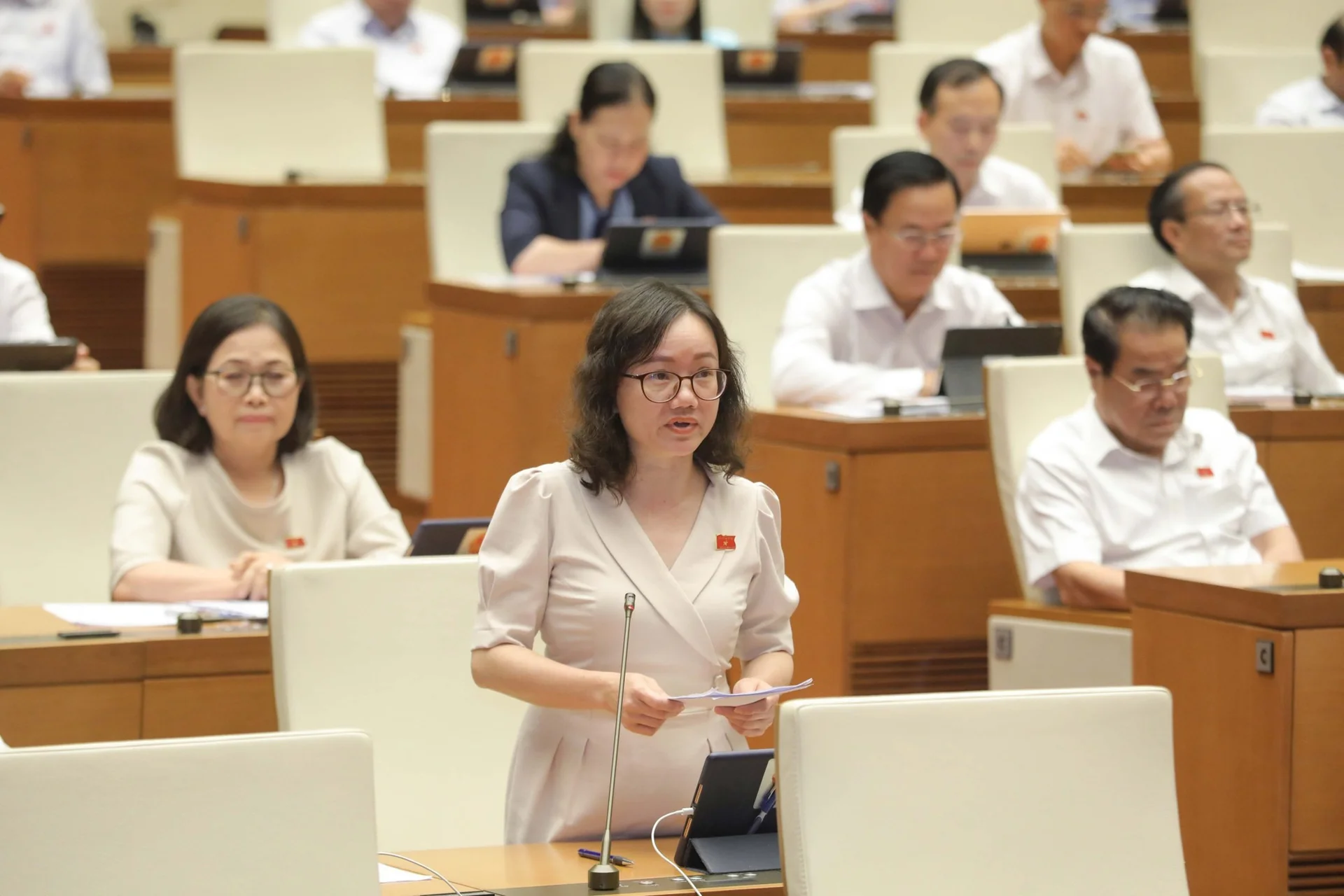 dai-bieu-doan-nghe-an-neu-3-ly-do-dong-tinh-voi-quoc-hoi-ban-hanh-nghi-quyet-thi-diem-mot-so-co-che-chinh-sach-dac-thu-phat-trien-tp--n2.jpg