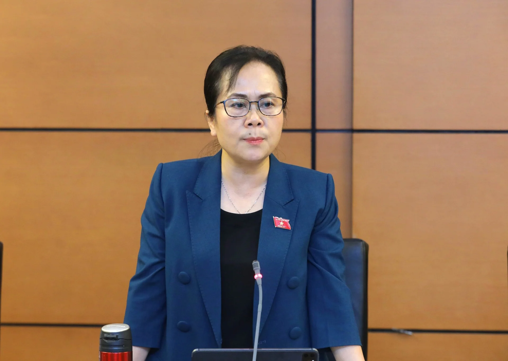 doan-dbqh-nghe-an-thao-luan-tai-to-ve-du-an-luat-dat-dai-sua-doi--n4.jpg