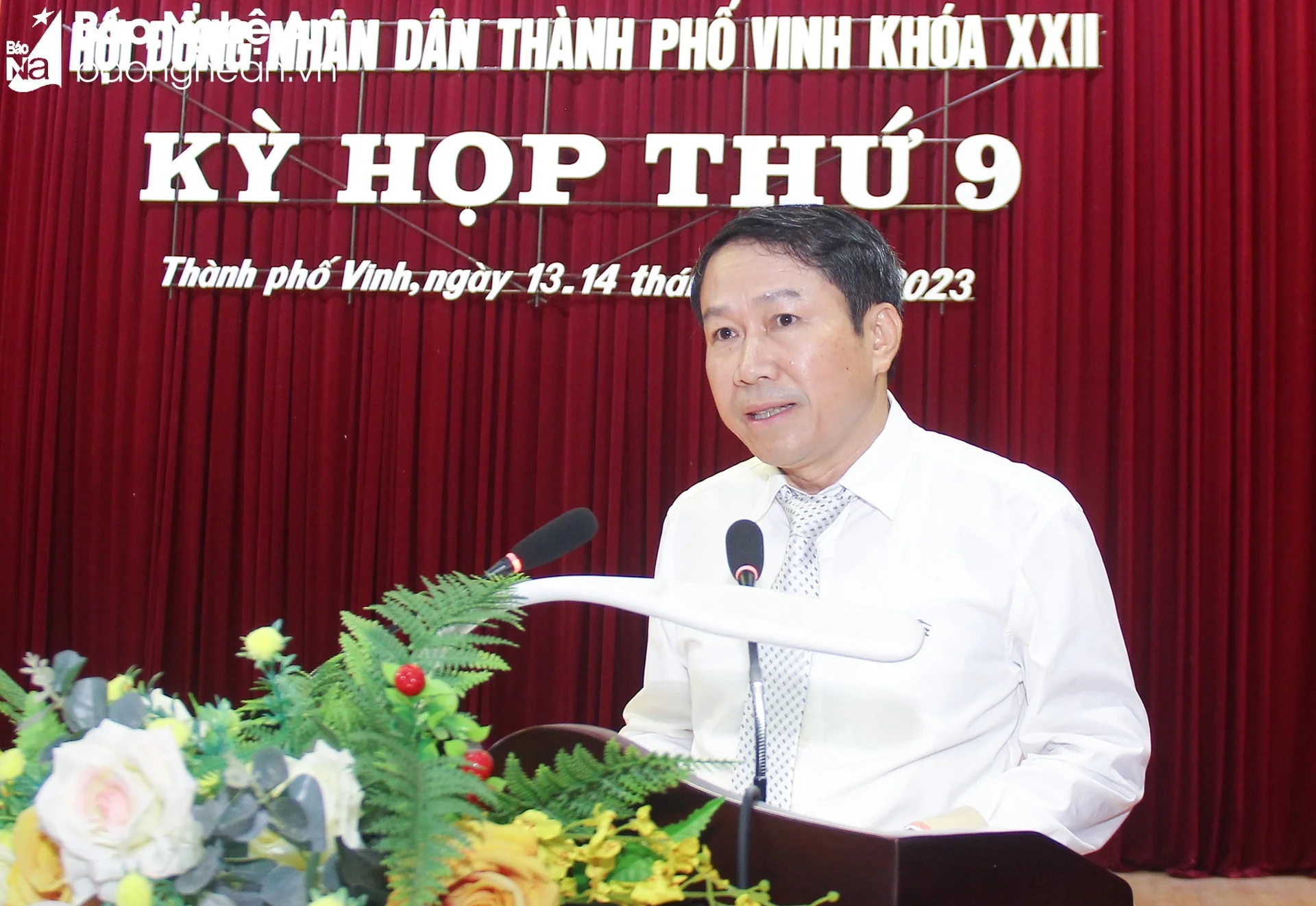 bna-mh4-2016.jpg