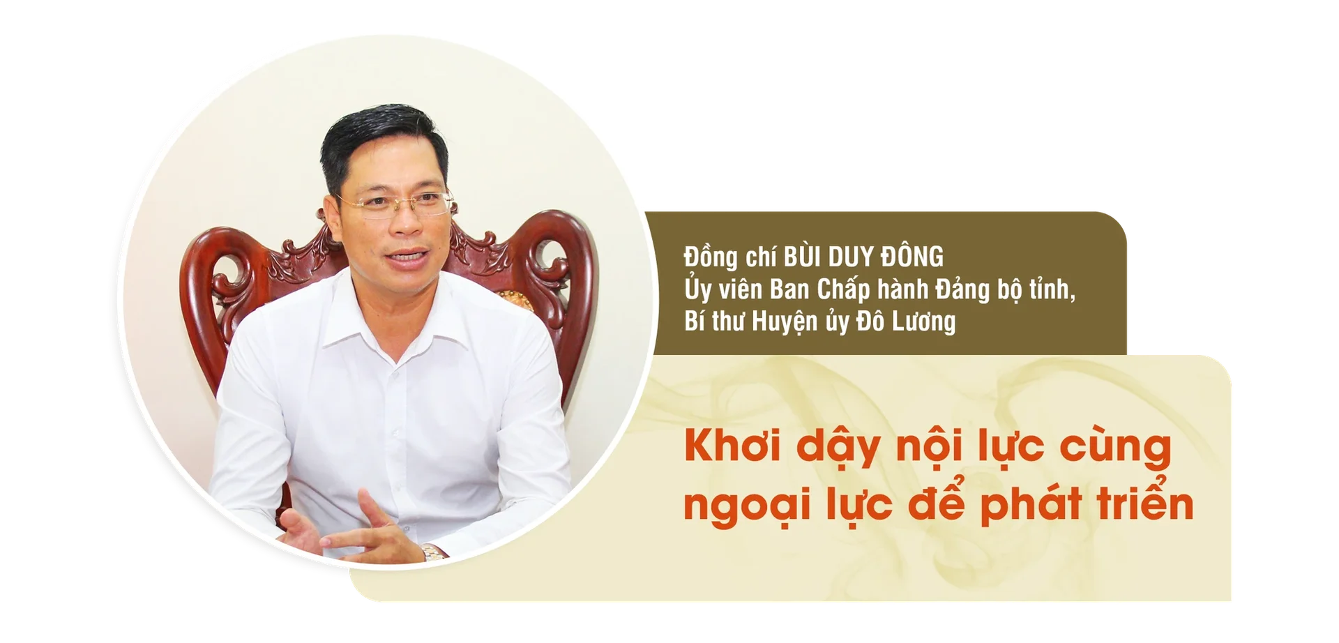 bui-duy-dong-5422.png.webp