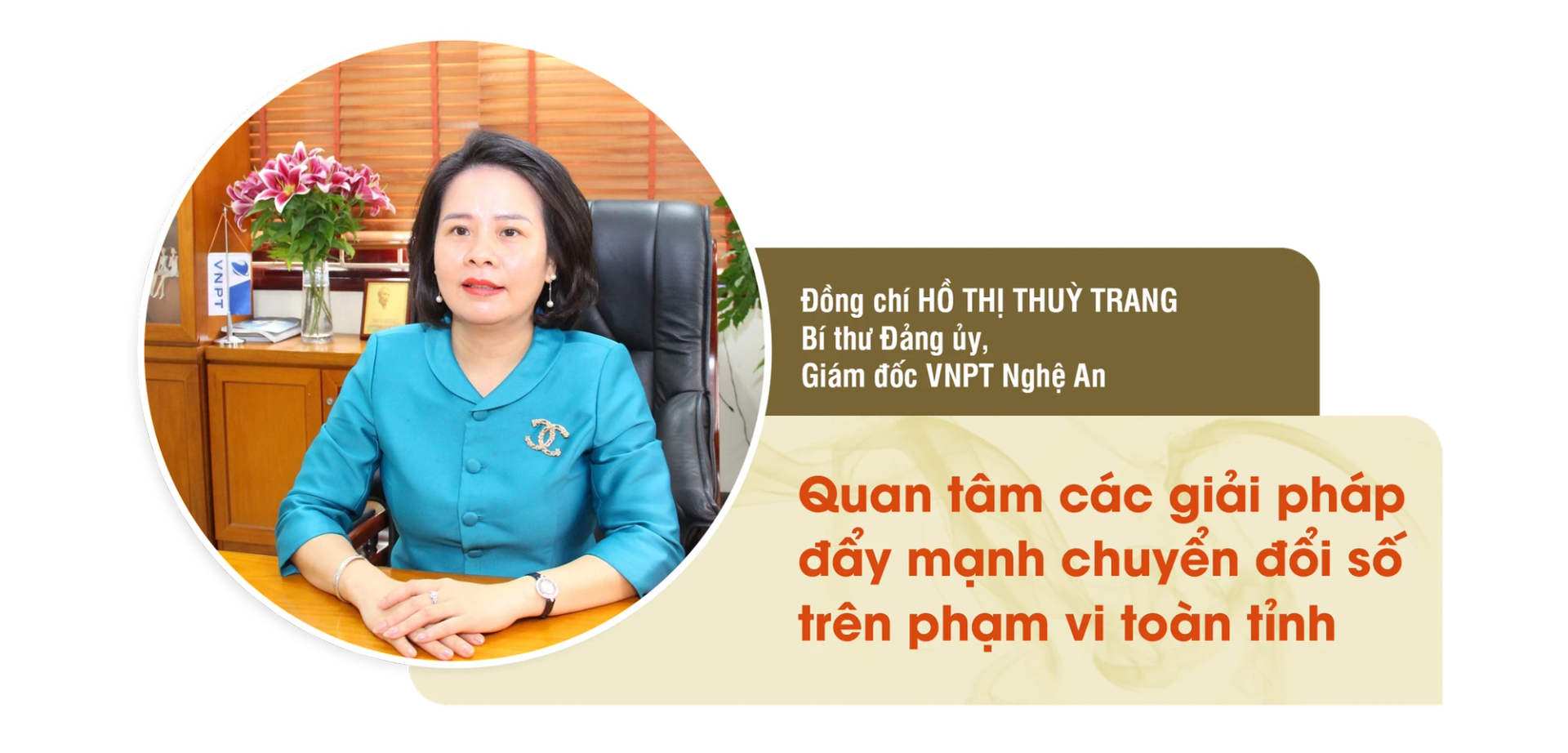 ho-thi-thuy-trang-7240.png.webp