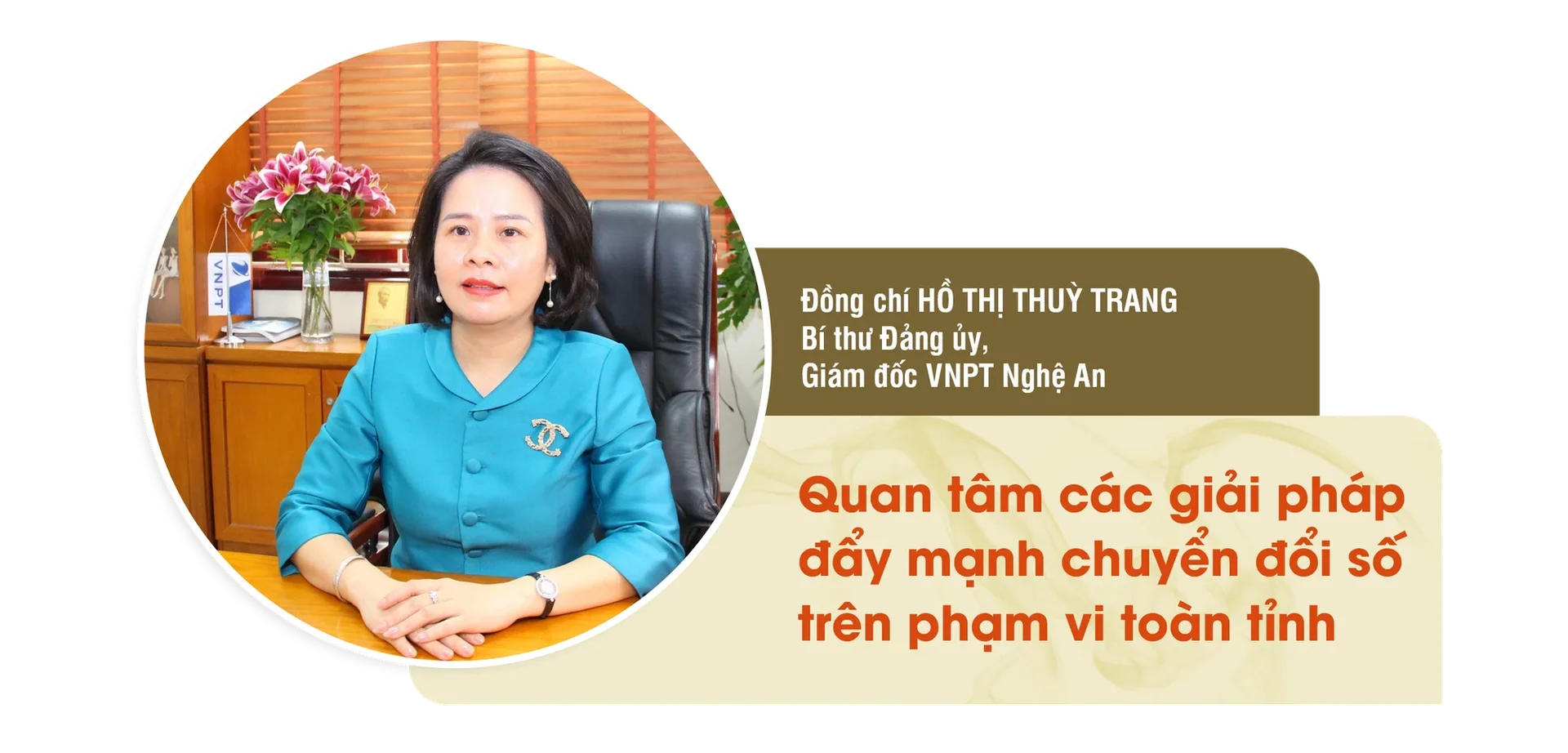 ho-thi-thuy-trang-7240.png.webp