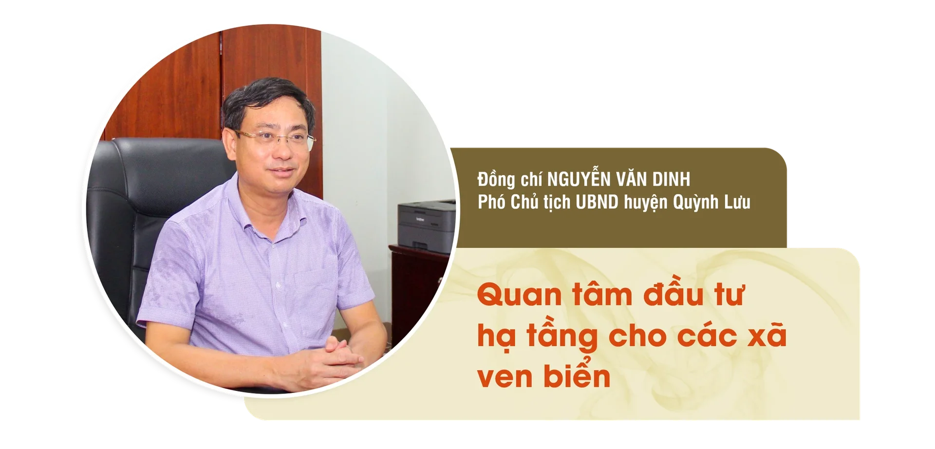 nguyen-van-dinh-2531.png.webp