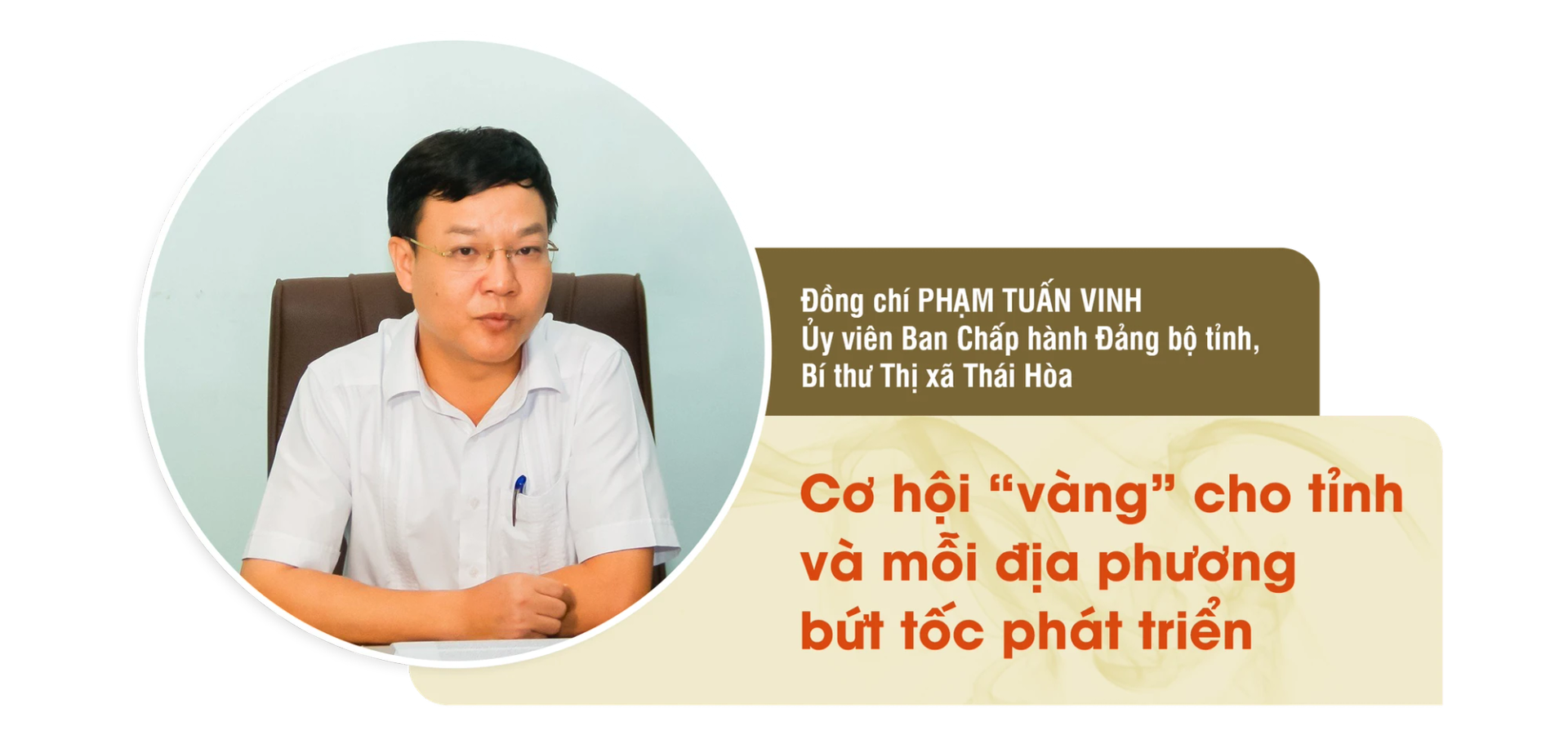 pham-tuan-vinh-5180.png.webp