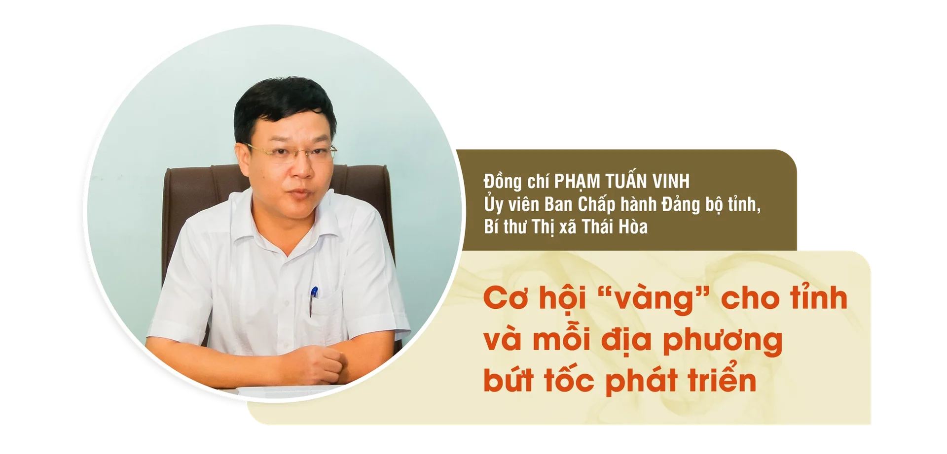pham-tuan-vinh-5180.png.webp