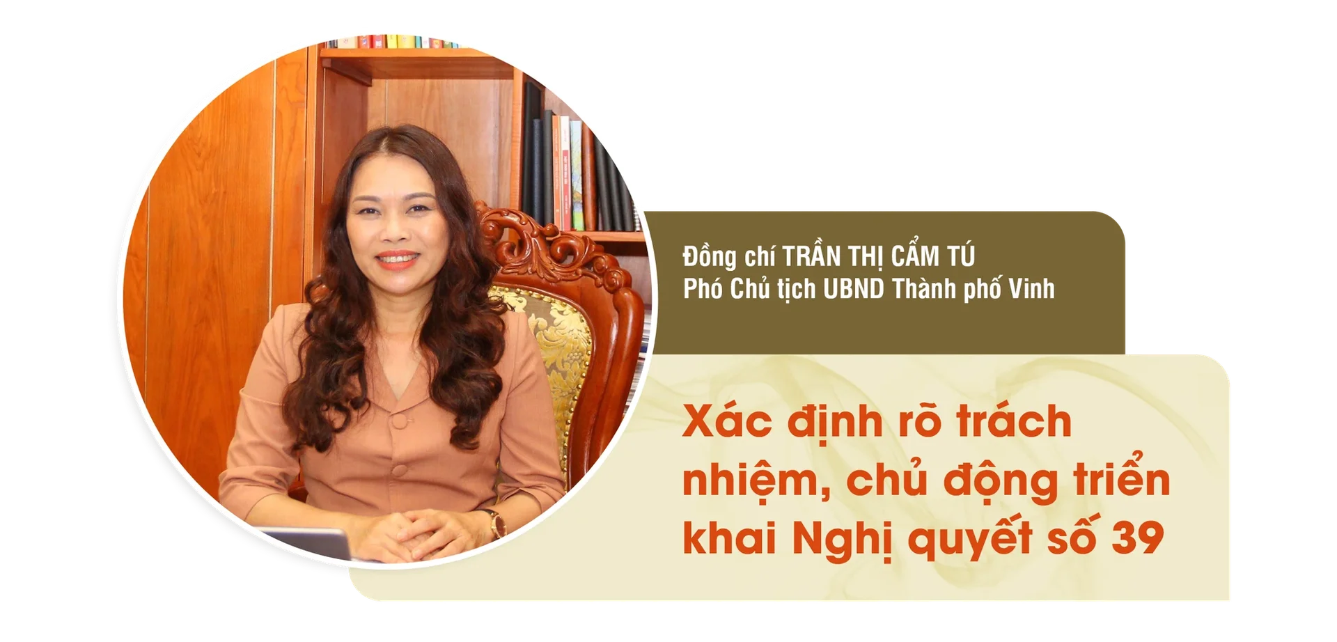 tran-thi-cam-tu-2759.png.webp