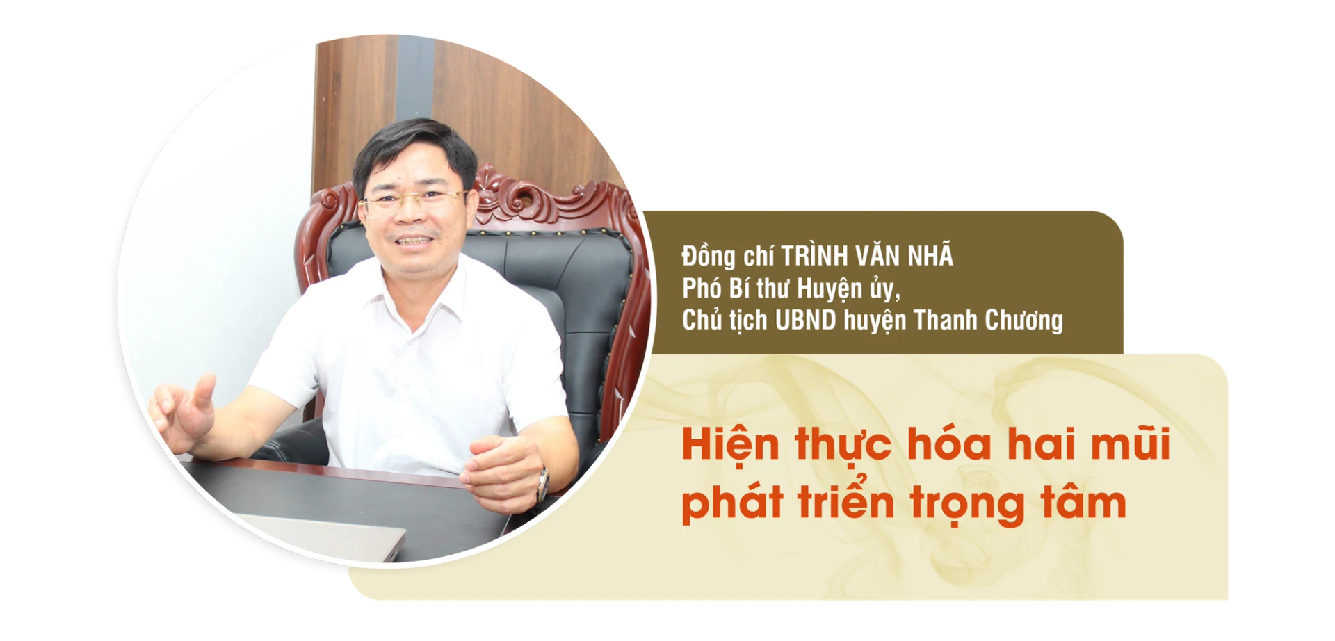 trinh-van-nha-2639.png.webp