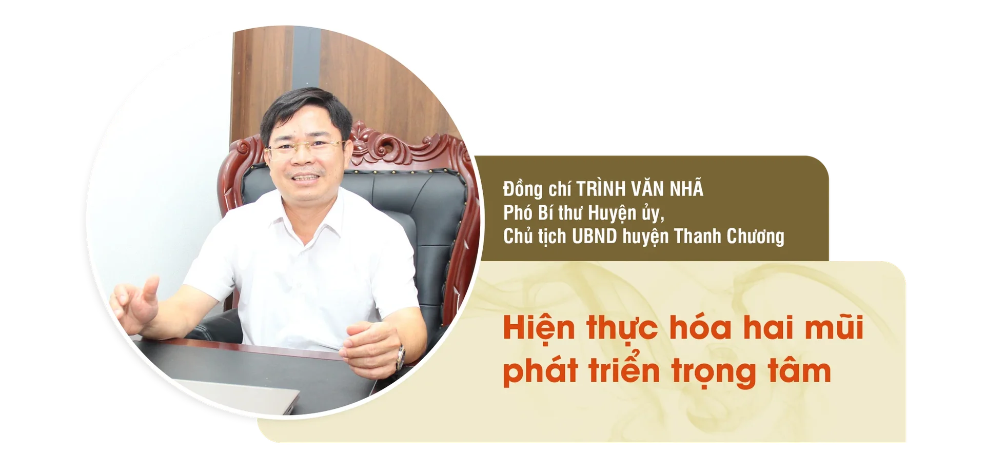 trinh-van-nha-2639.png.webp