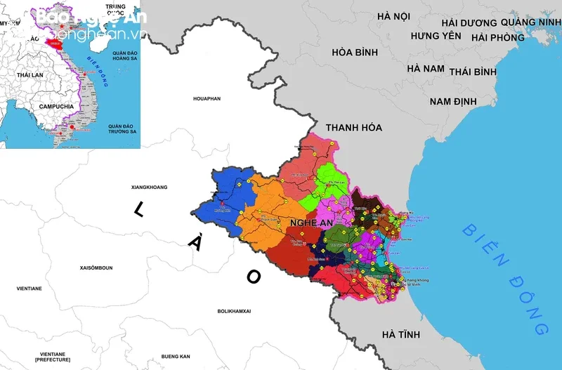 bna-ban-do-vi-tri-va-cac-moi-quan-he-cua-tinh-nghe-an-8320.jpg.webp