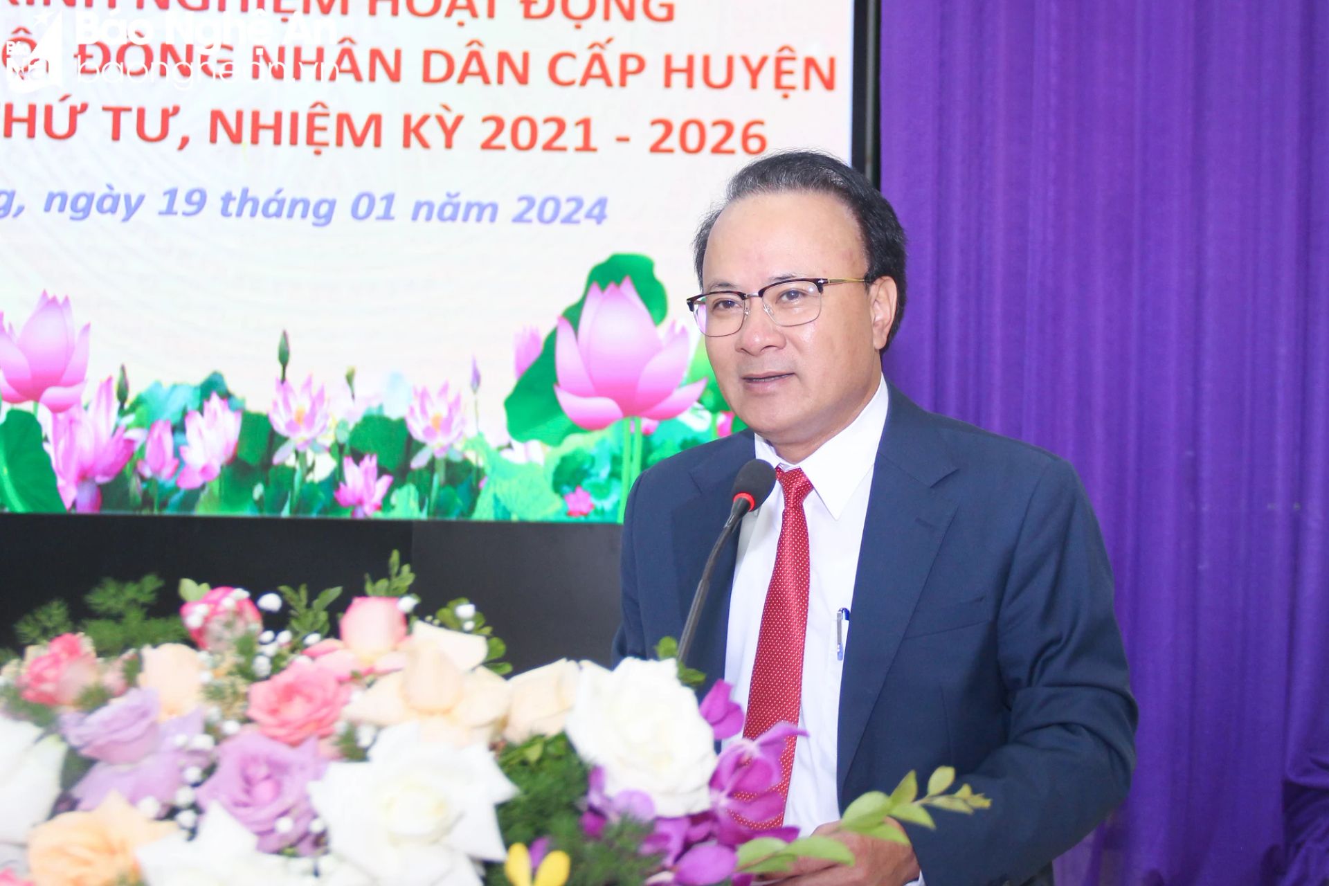 bna-mh12-2545.jpg.webp