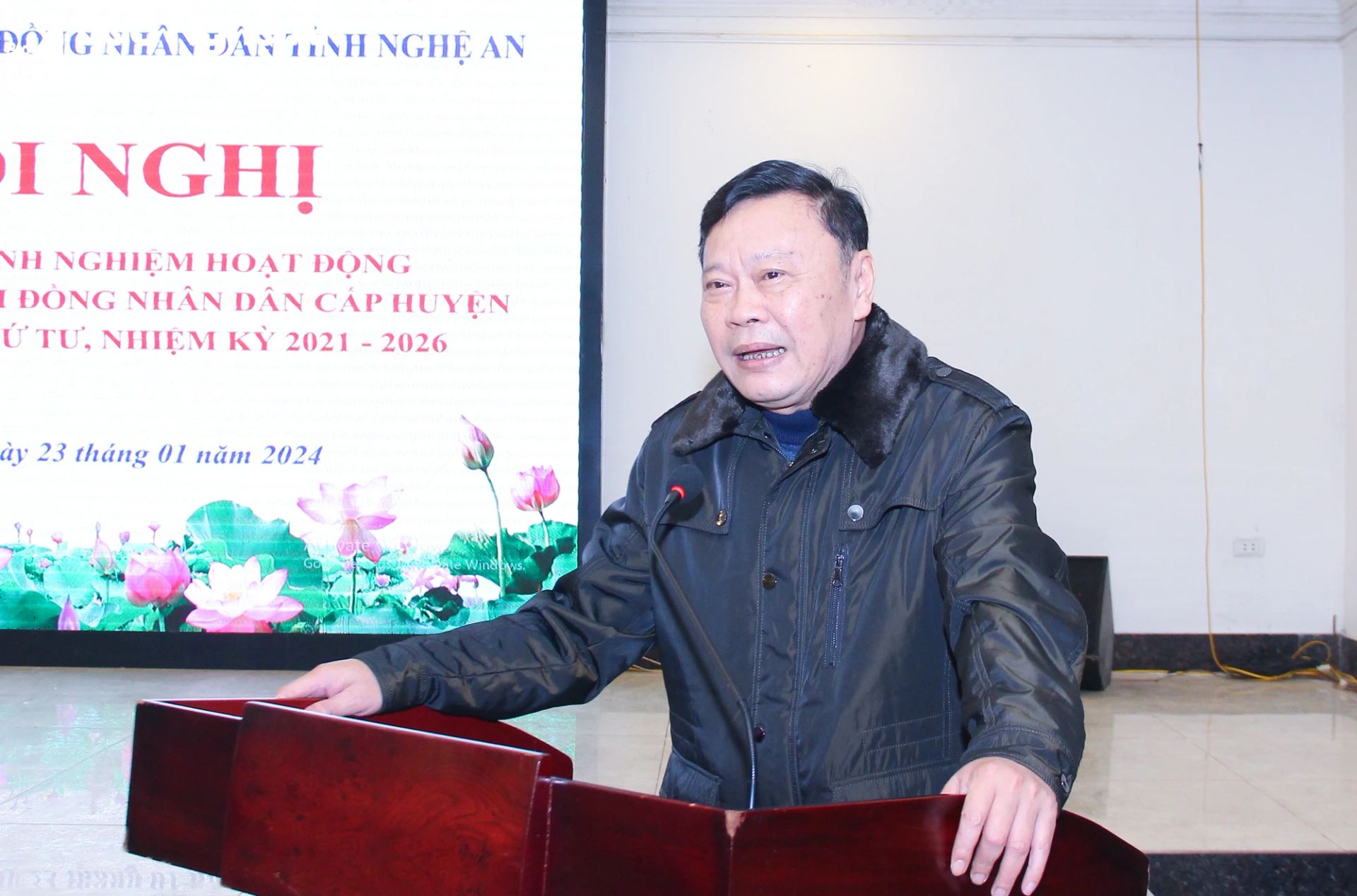 bna-mh10-9998.jpg.webp