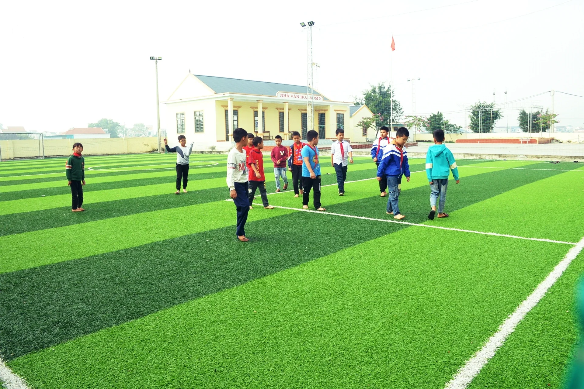 bna-tang-thanh1-6281.jpg.webp