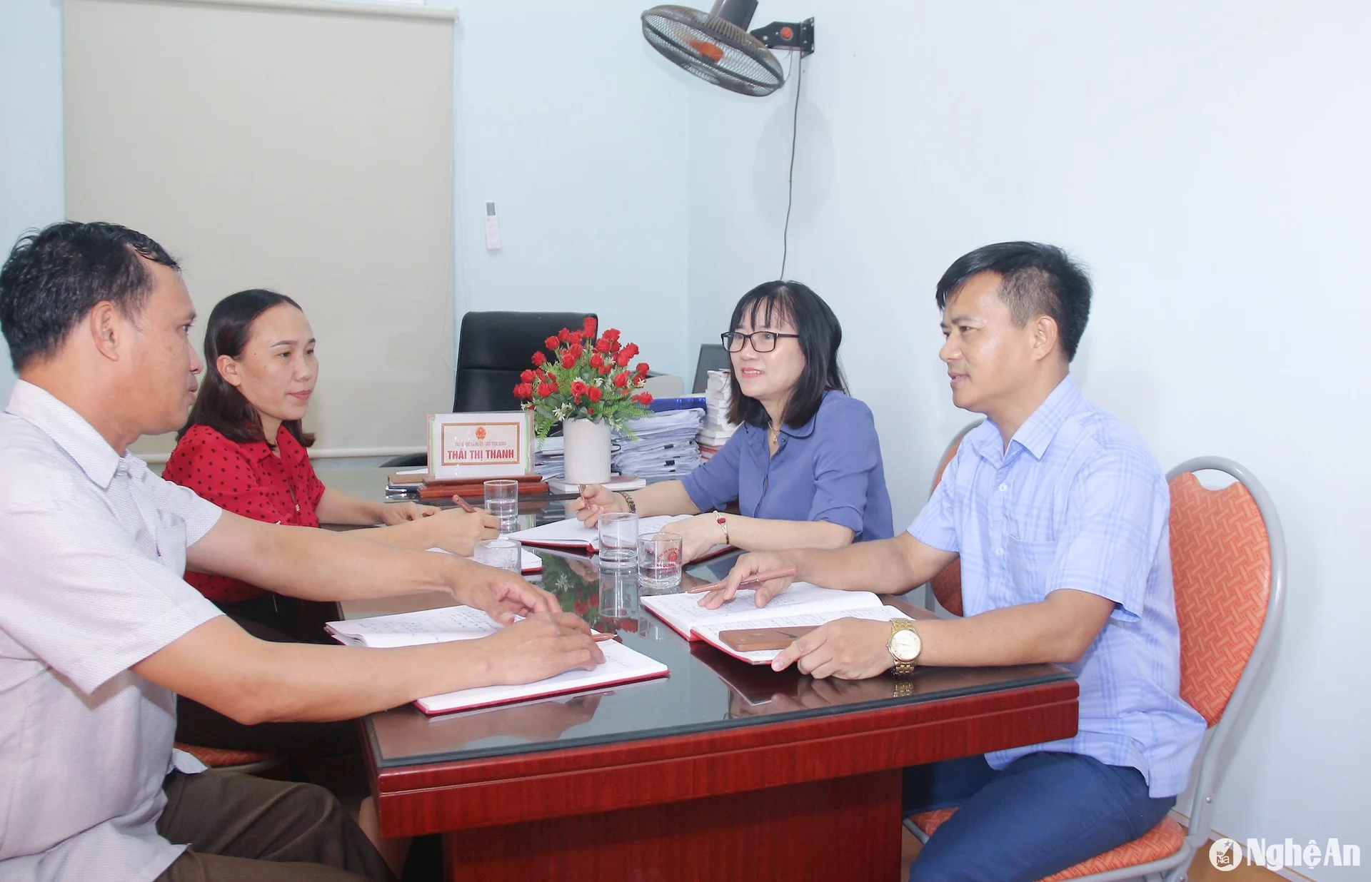 bna_-can-bo-ban-to-chuc-huyen-uy-yen-thanh-khao-sat-cong-tac-ket-nap-dang-vien-tai-xa-quang-thanh.-anh-mai-hoa.jpg