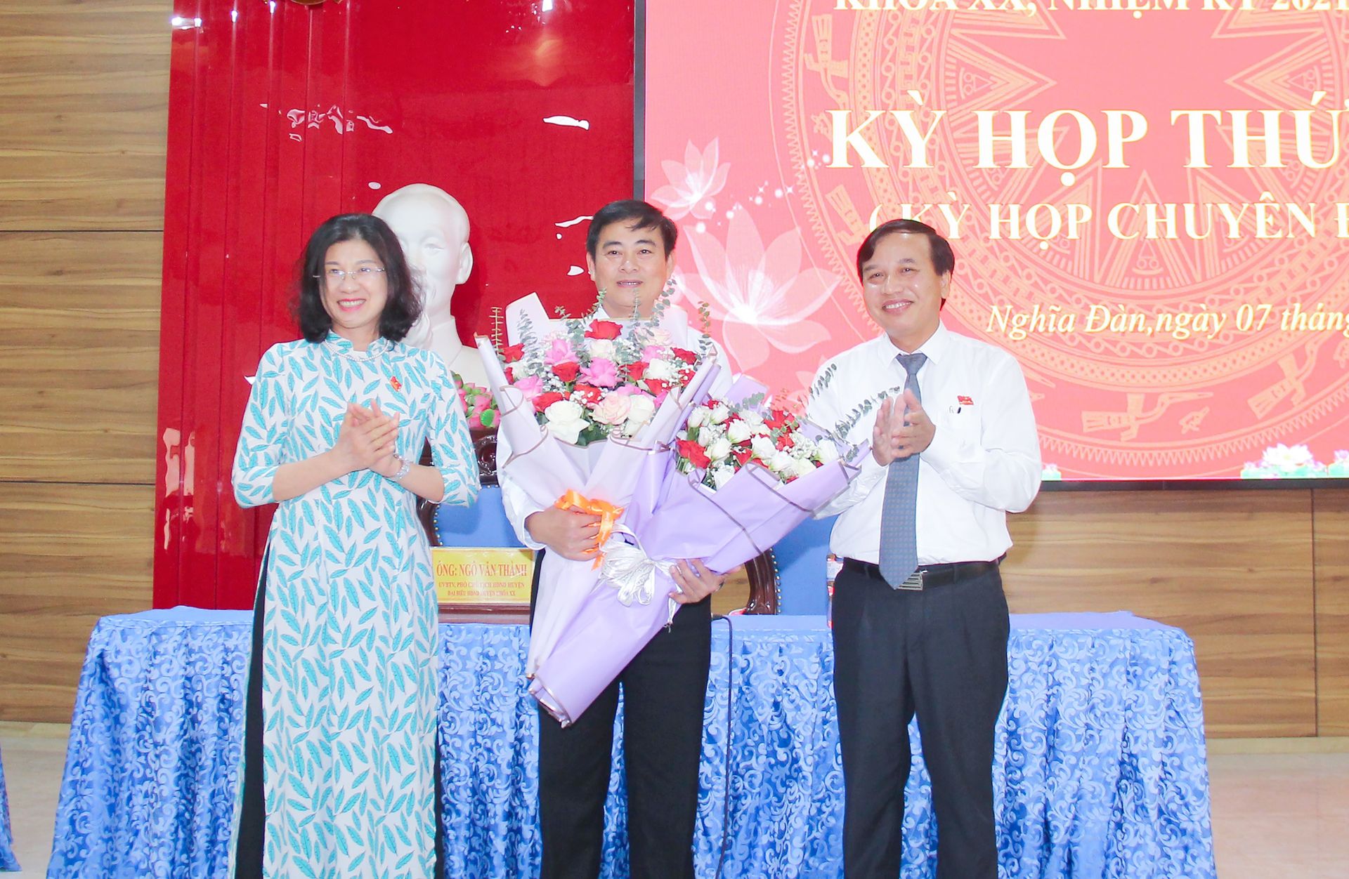 bna_-lanh-dao-hdnd-tinh.jpg