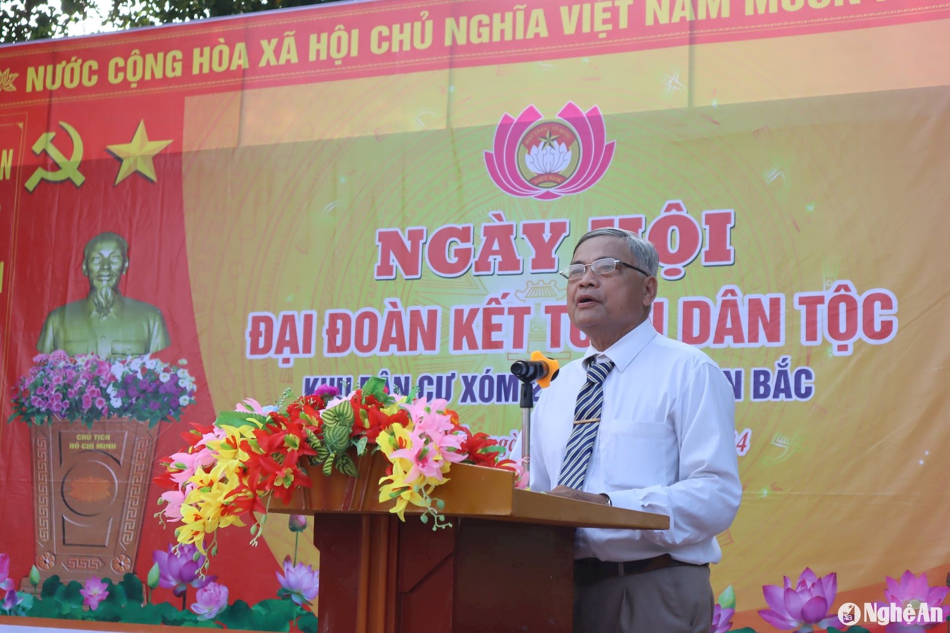 bna_dai-doan-ket-xom-2-hung-yen-bac-hung-nguyen-dc-nguyen-nam-dinh-anh-diep-thanh00001.jpg