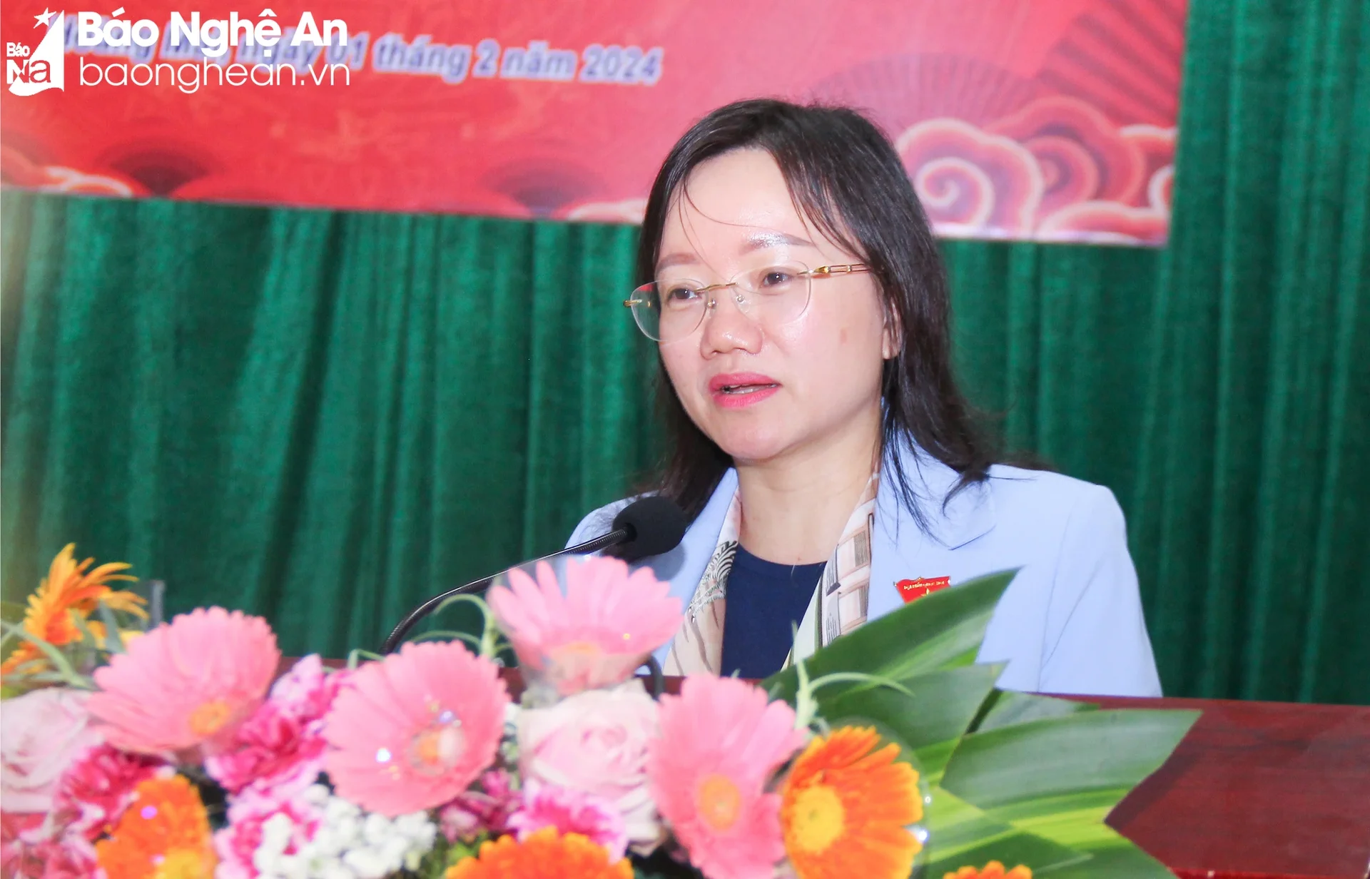 bna-mh10-8222.jpg.webp