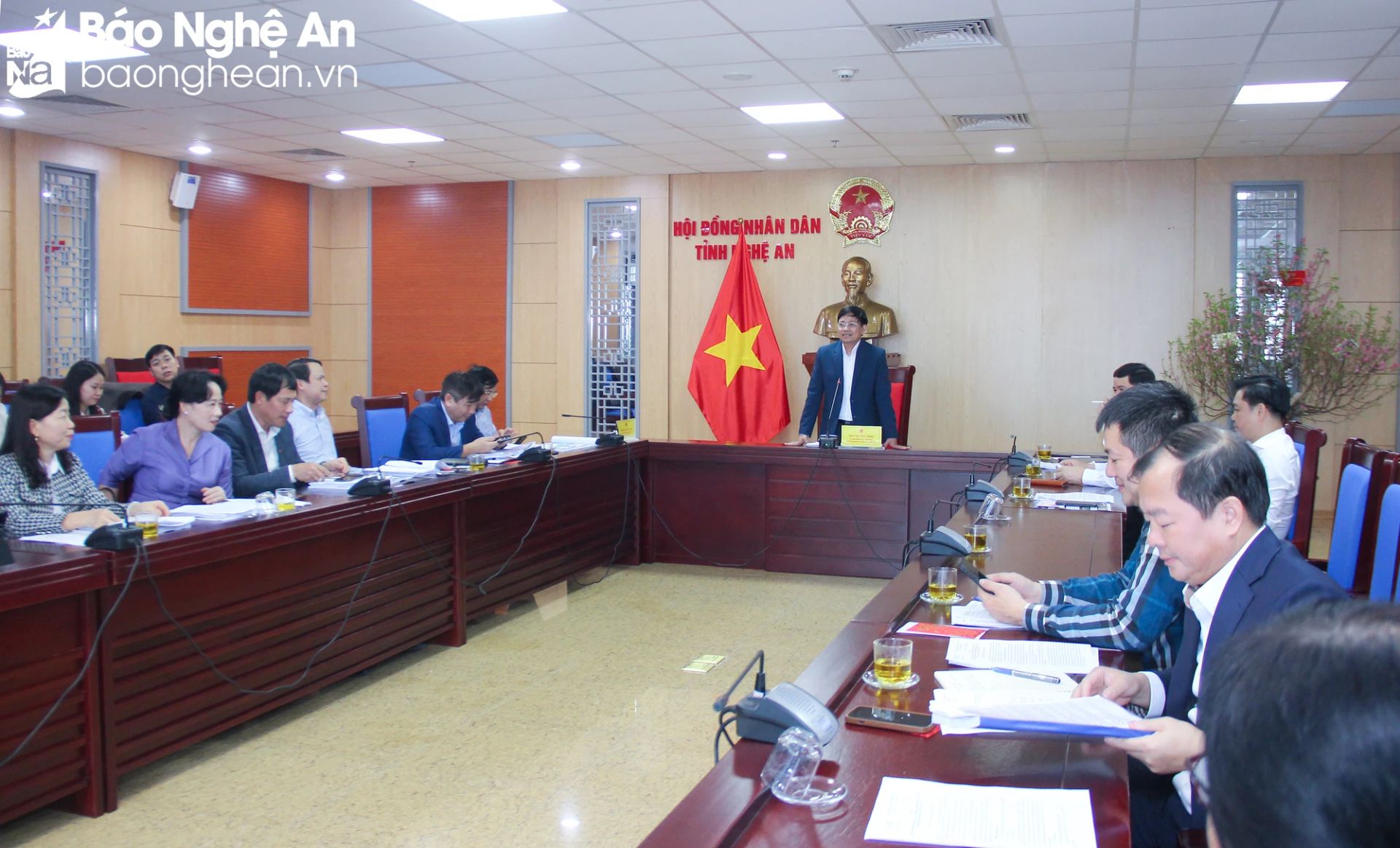 bna-mh20-390.jpg.webp