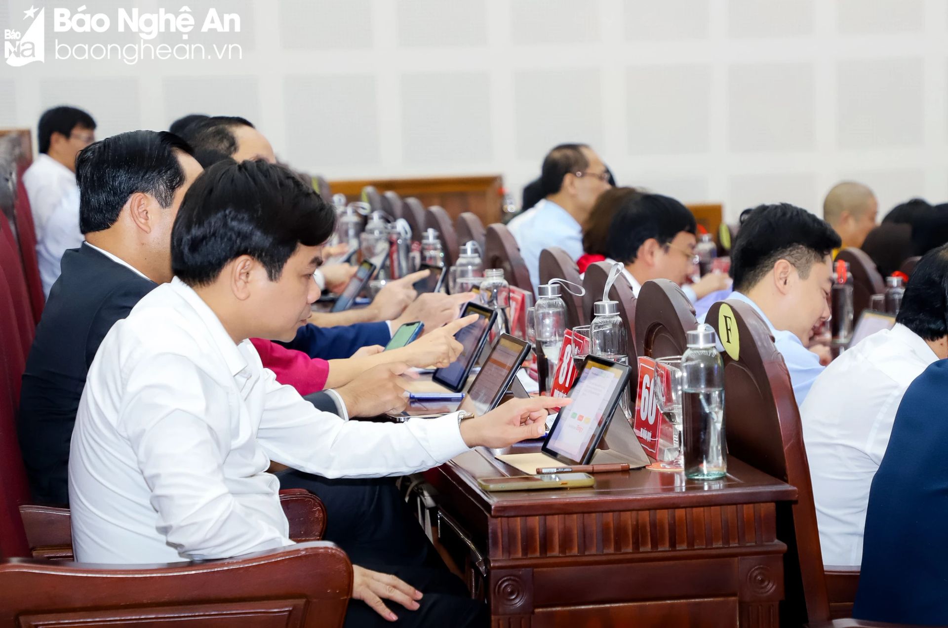 bna-img-1091-9468.jpg.webp