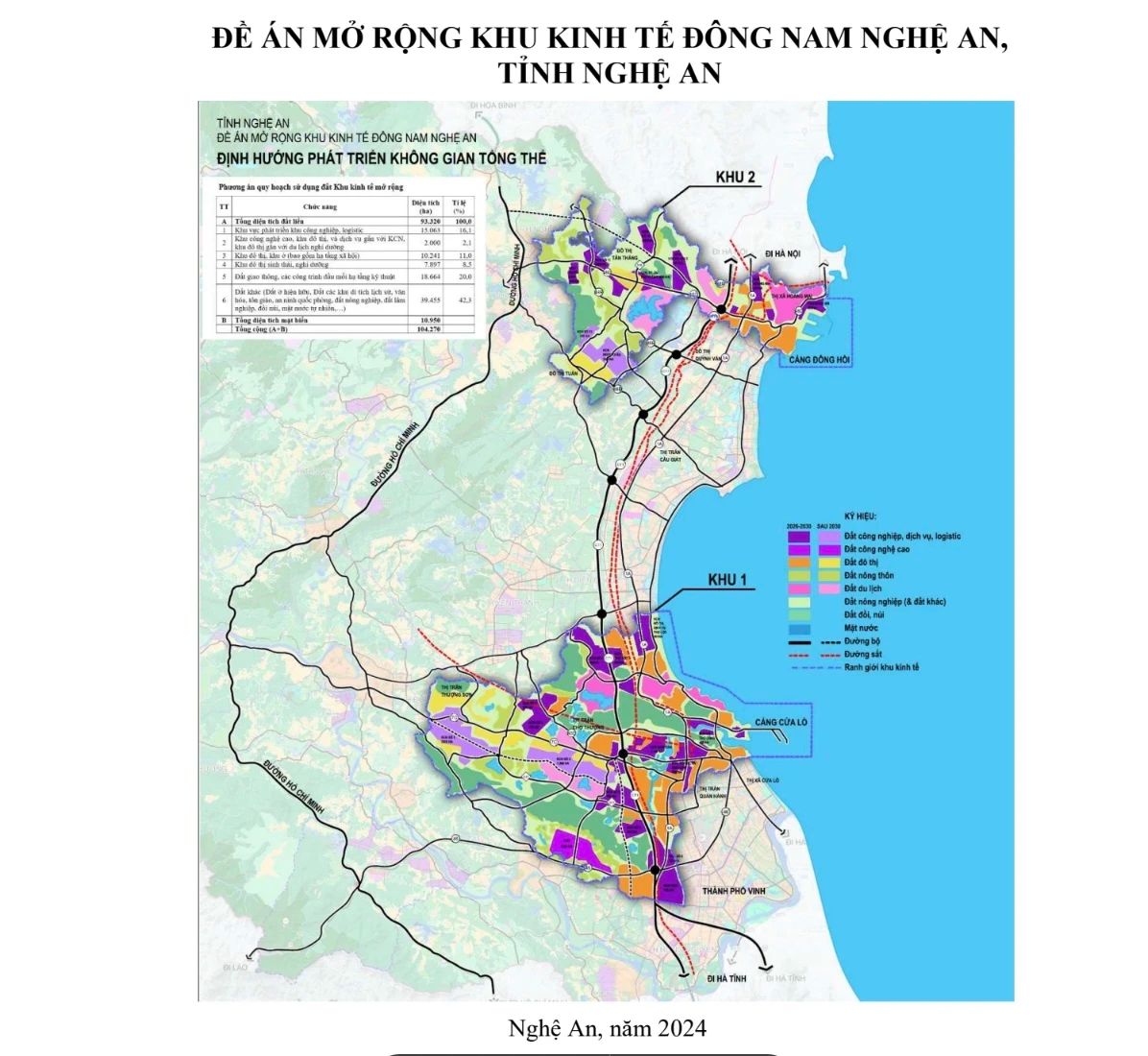 1-2889.jpg.webp