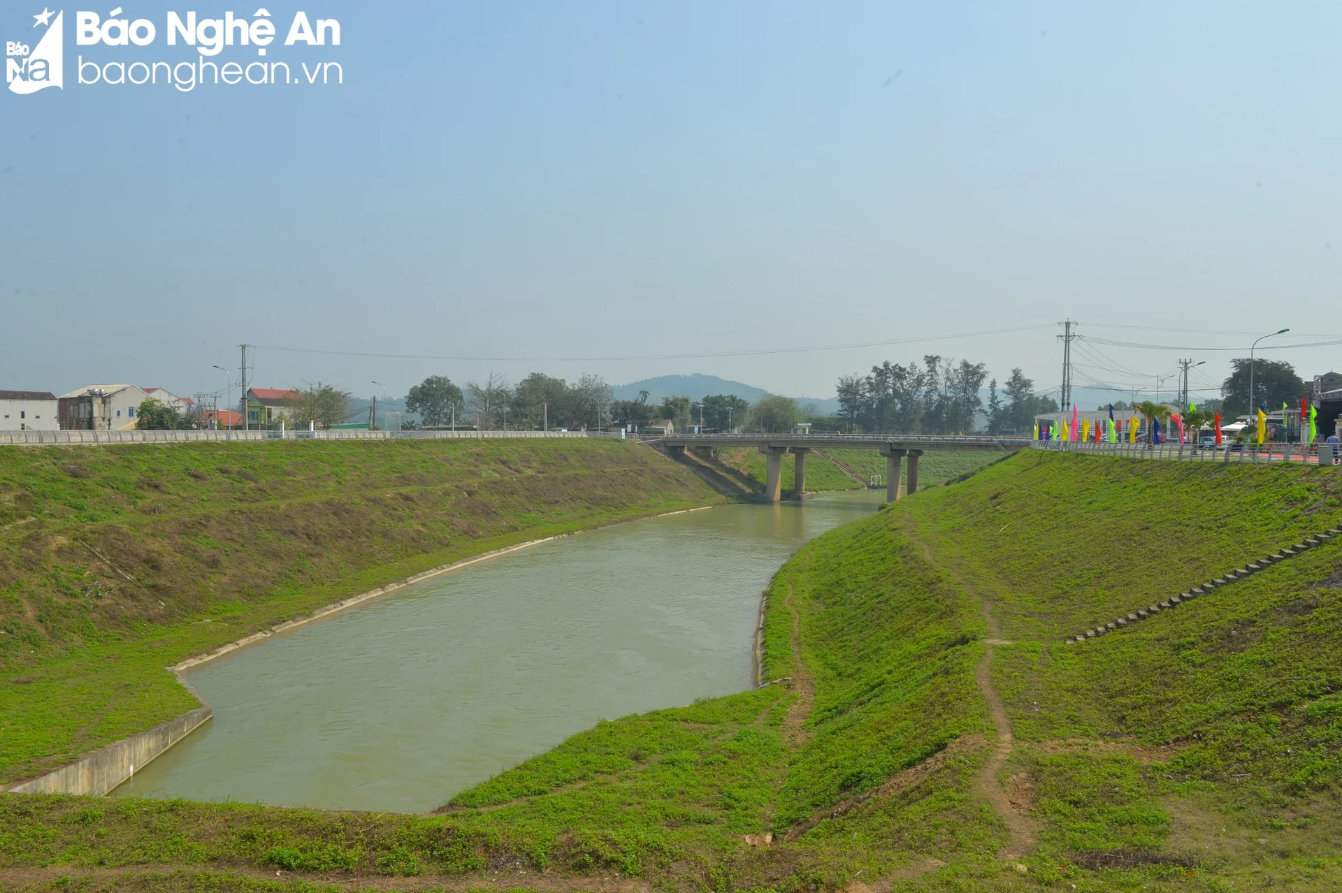 bna-van-truong-1-7799.jpg.webp